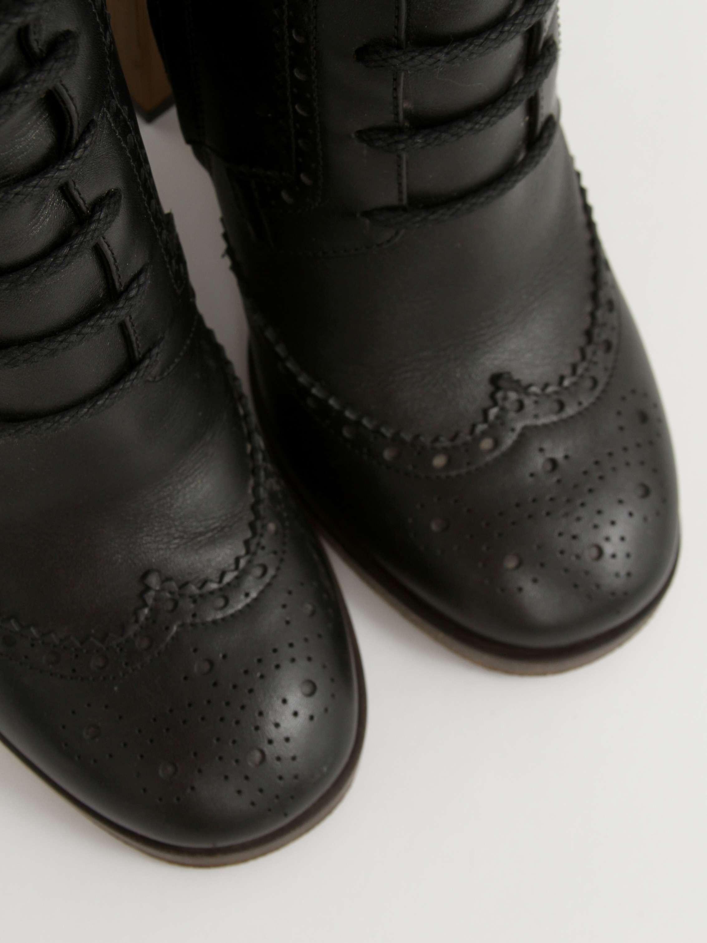 Gucci 36, фото 4