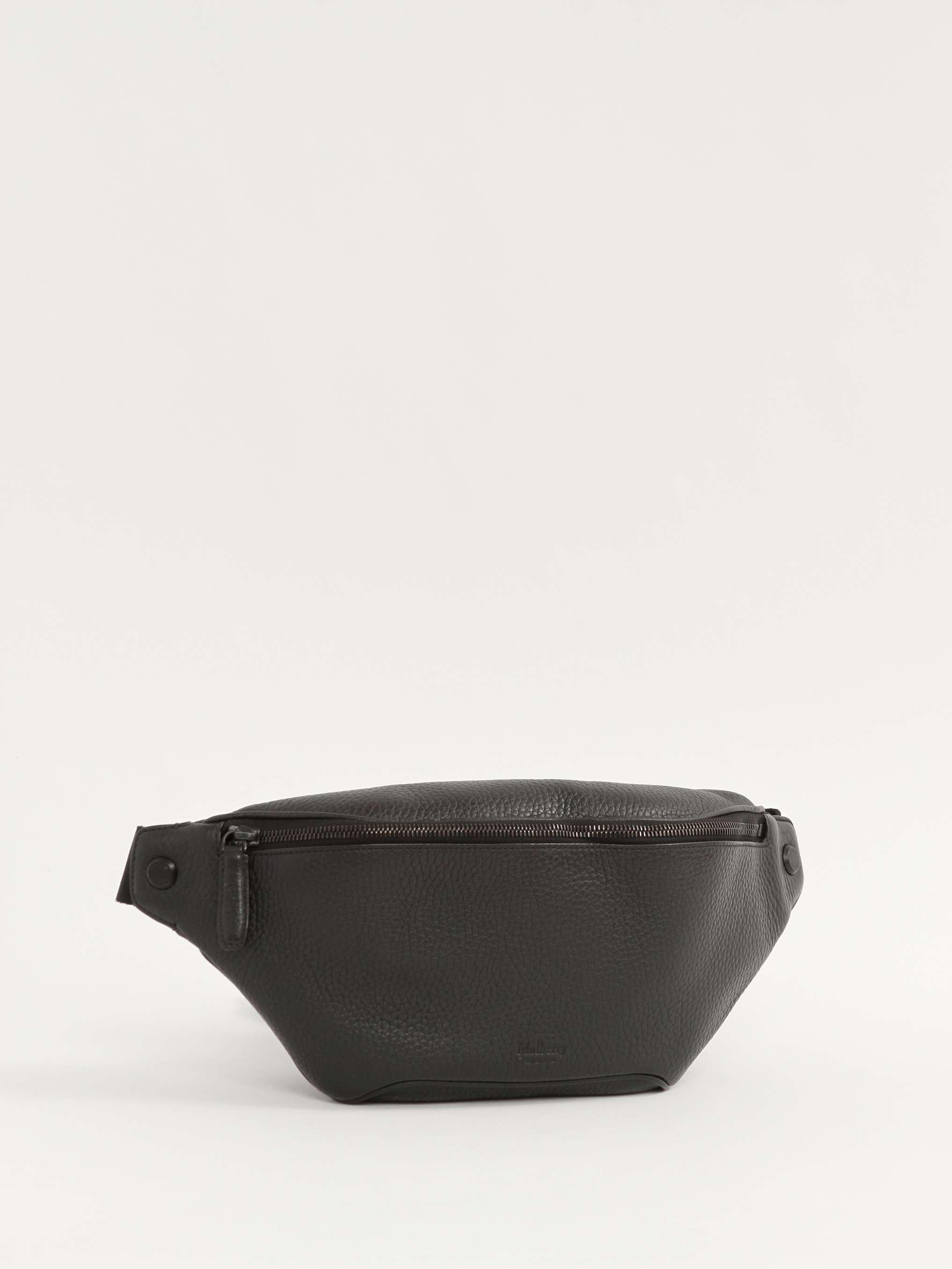 Mulberry Urban, фото 2