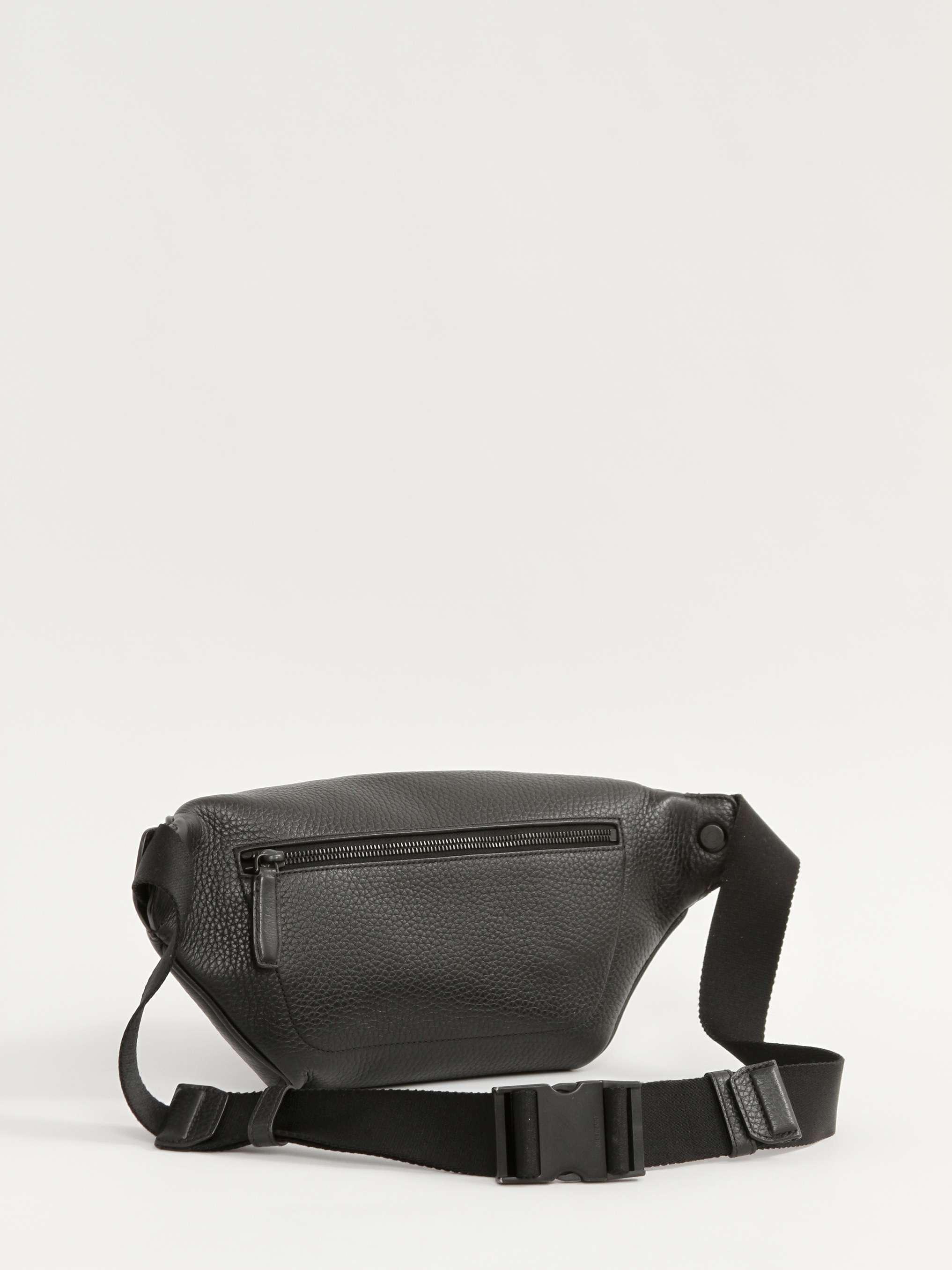 Mulberry Urban, фото 3