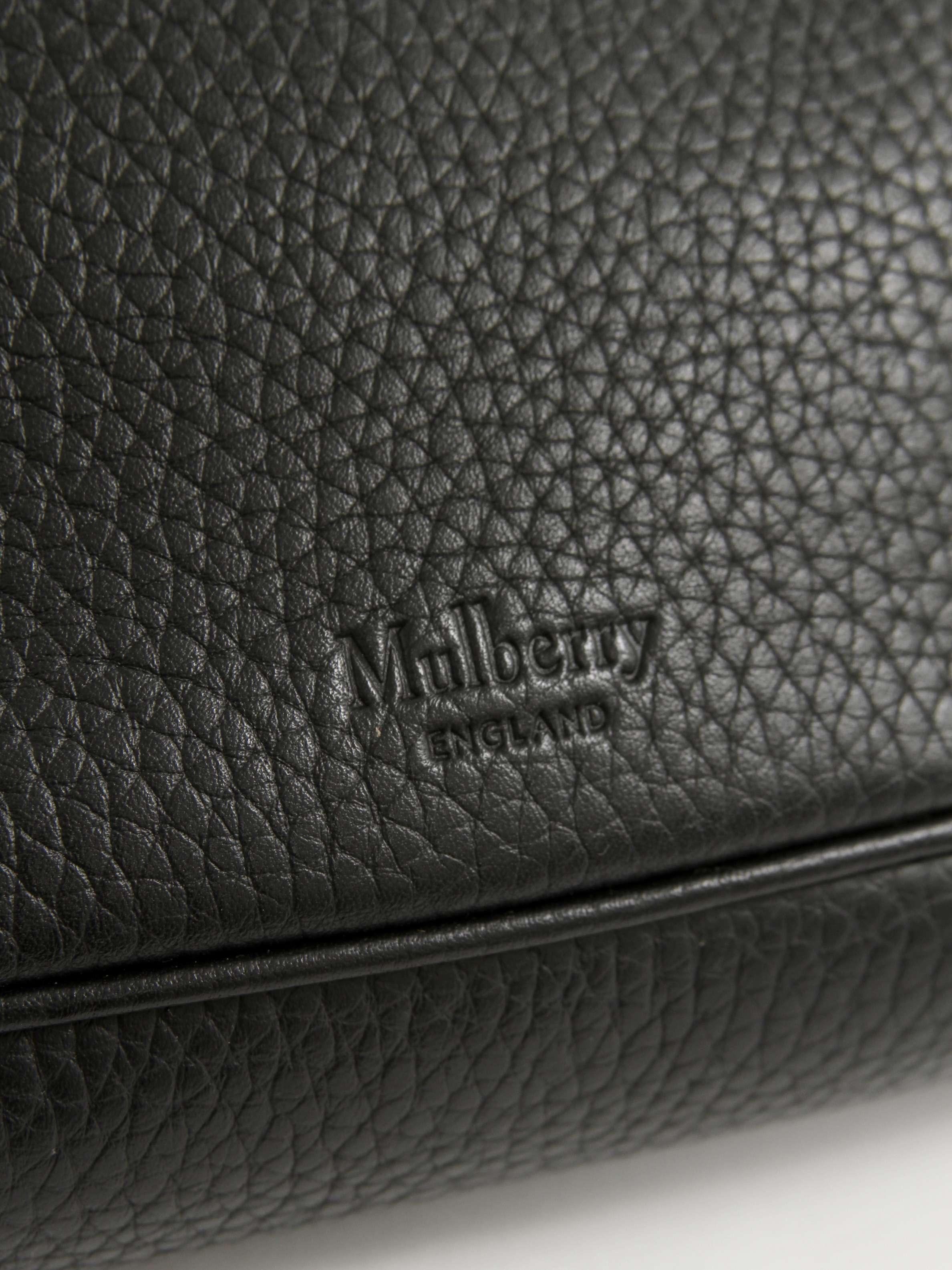 Mulberry Urban, фото 4