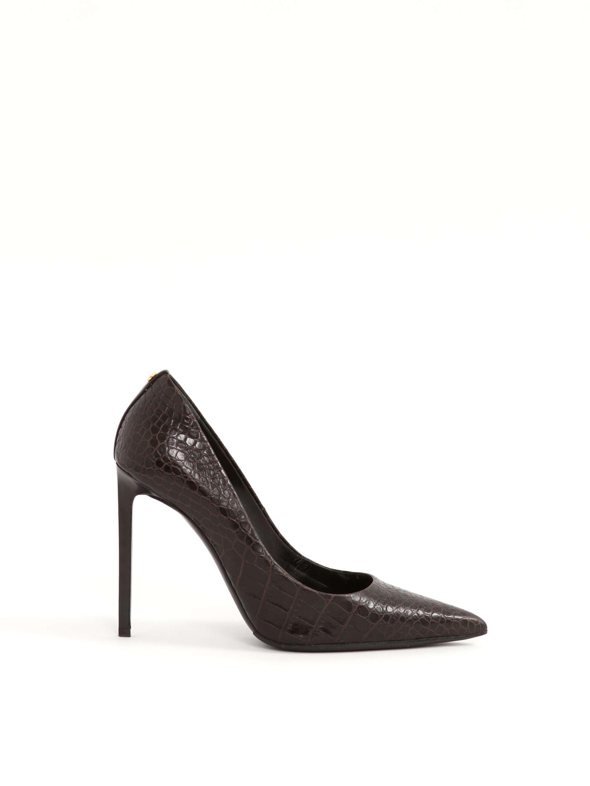 Tom Ford 41, фото 1