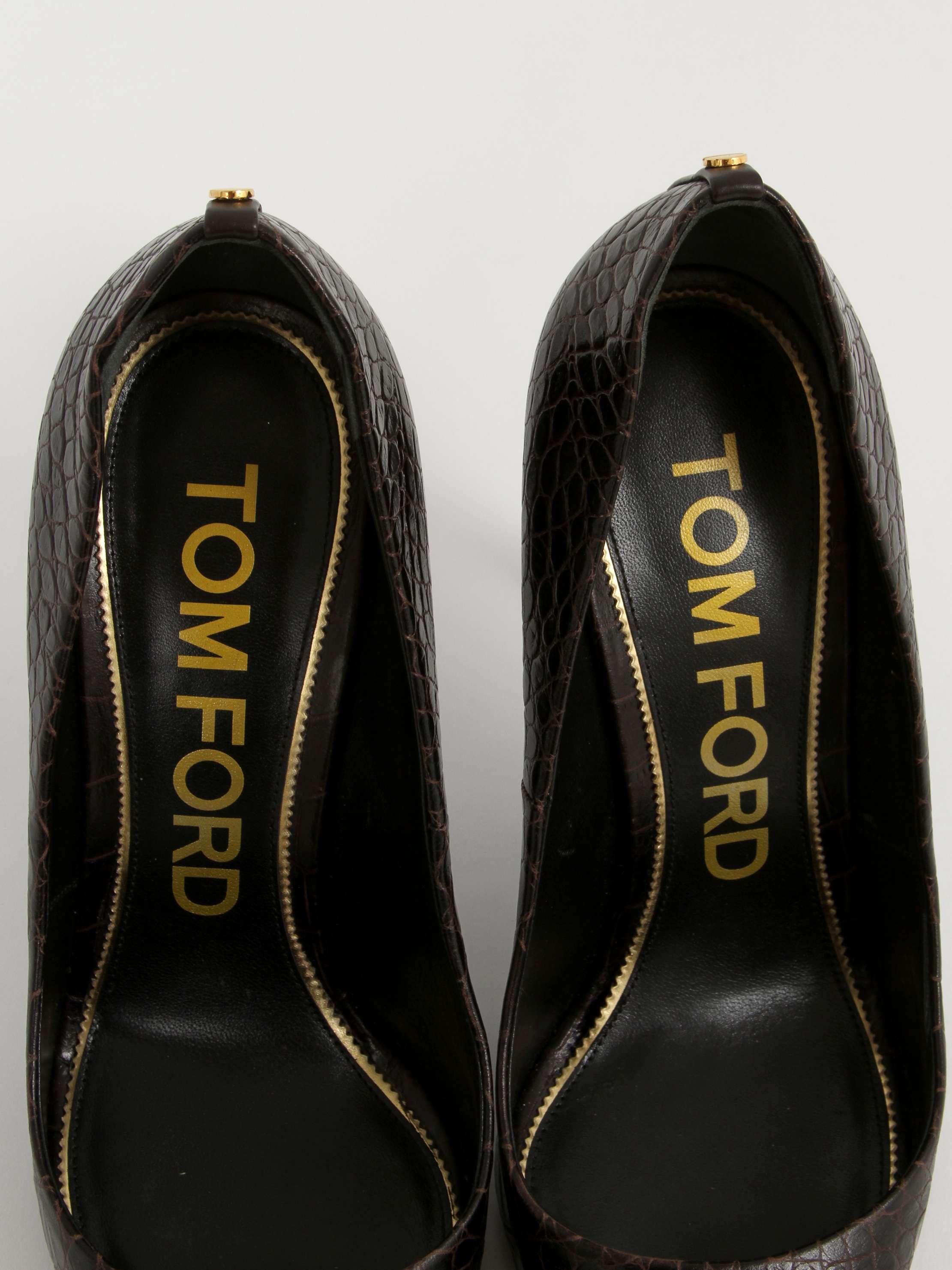 Tom Ford 41, фото 5