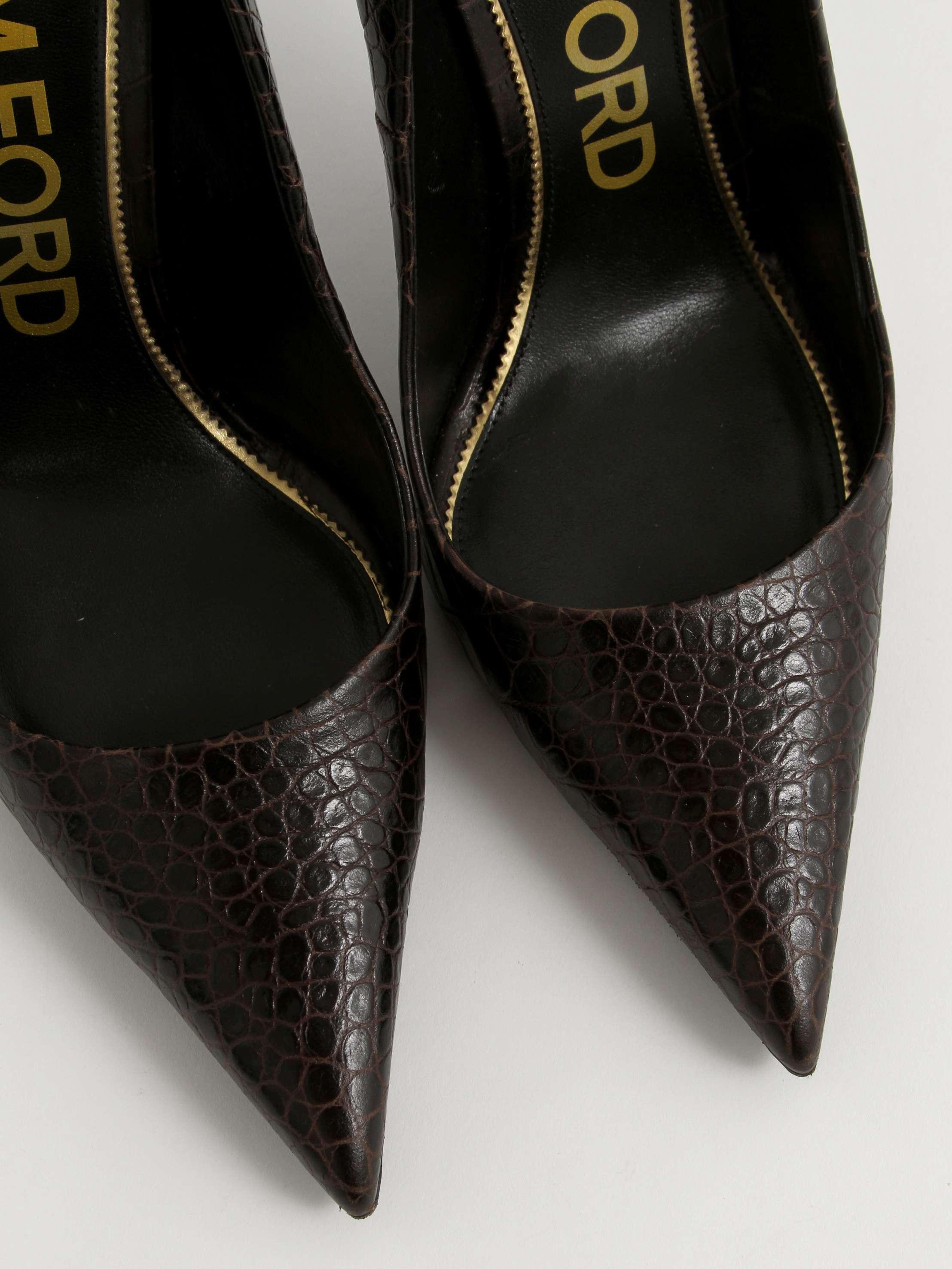 Tom Ford 41, фото 4