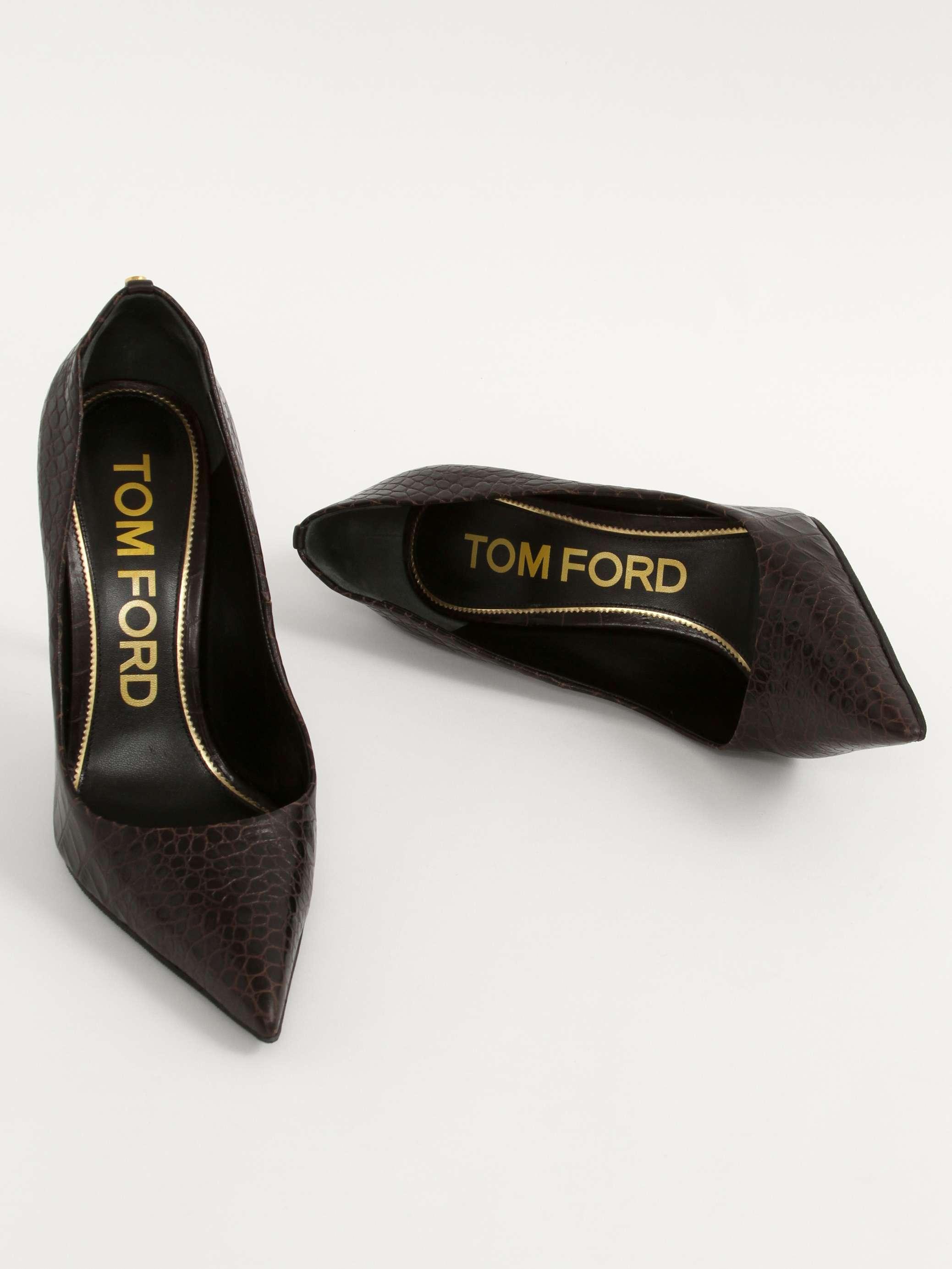 Tom Ford 41, фото 3