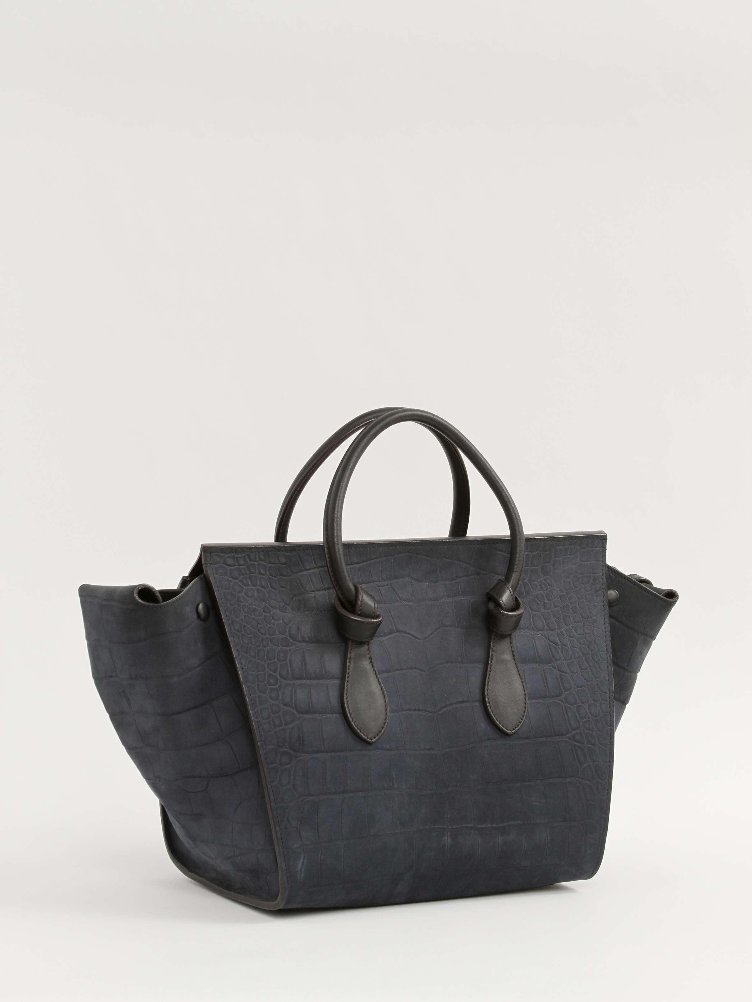 Celine Tie, фото 3