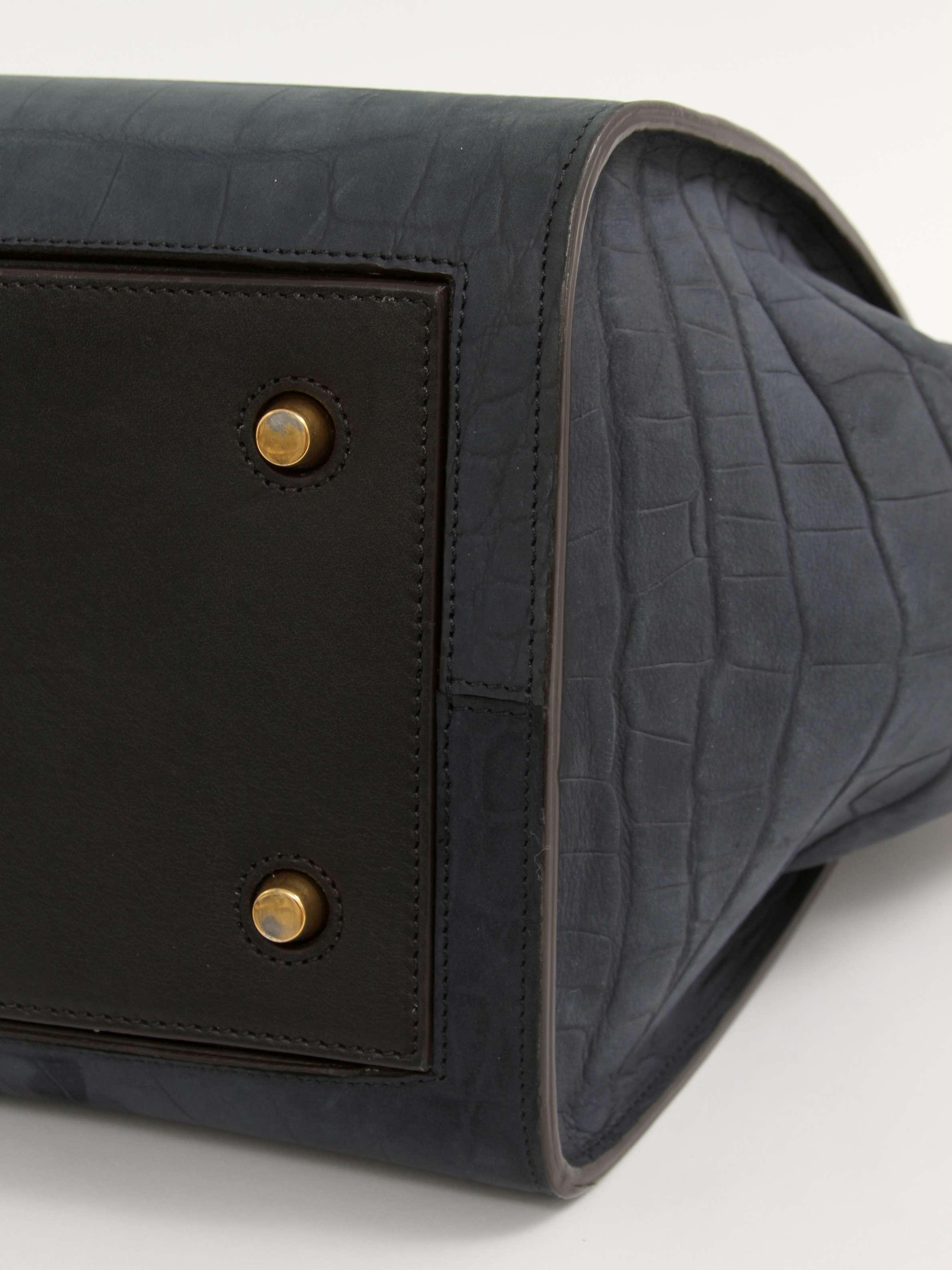 Celine Tie, фото 5
