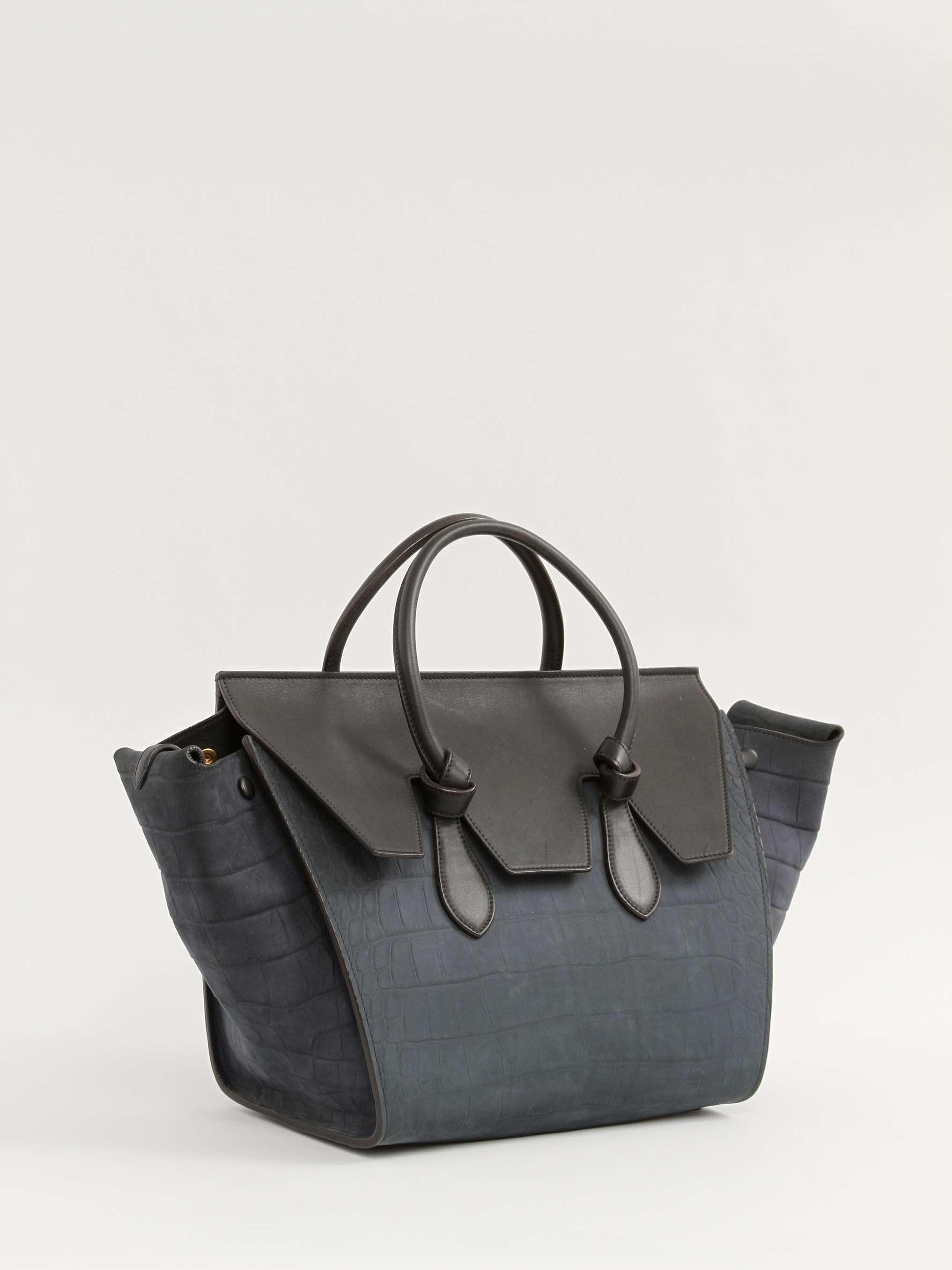 Celine Tie, фото 2