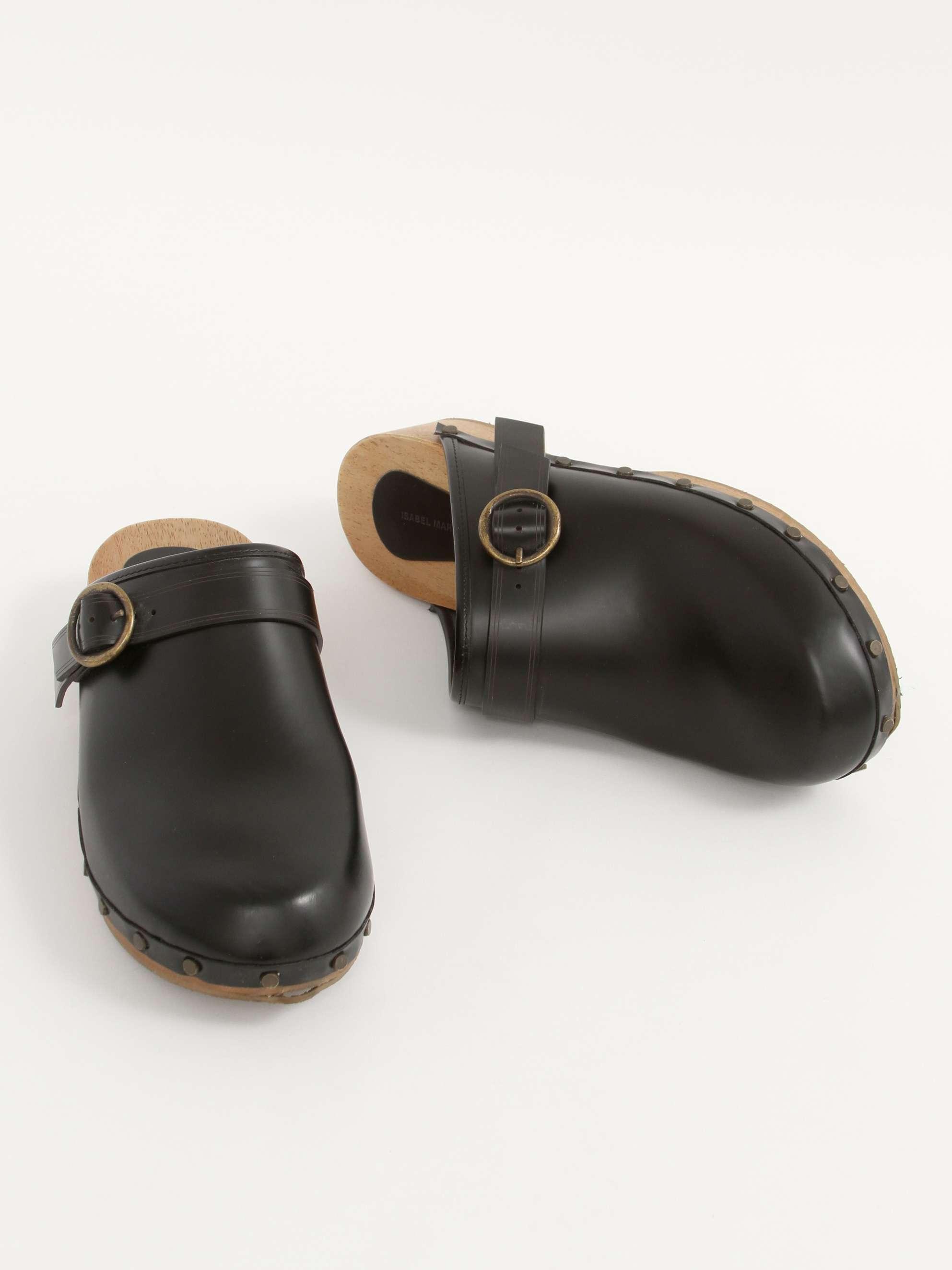 Isabel Marant 40, фото 3