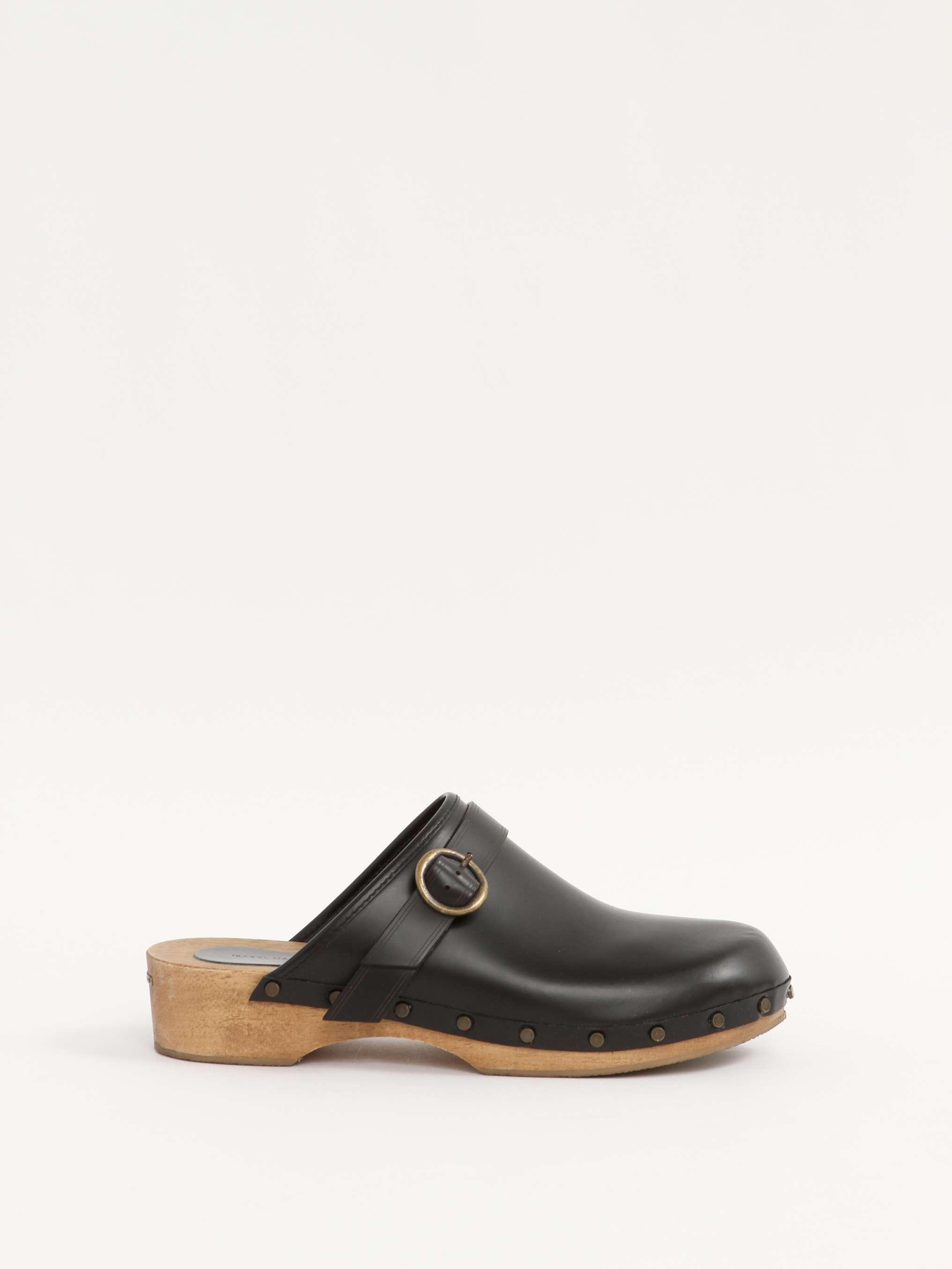 Isabel Marant 40, фото 1