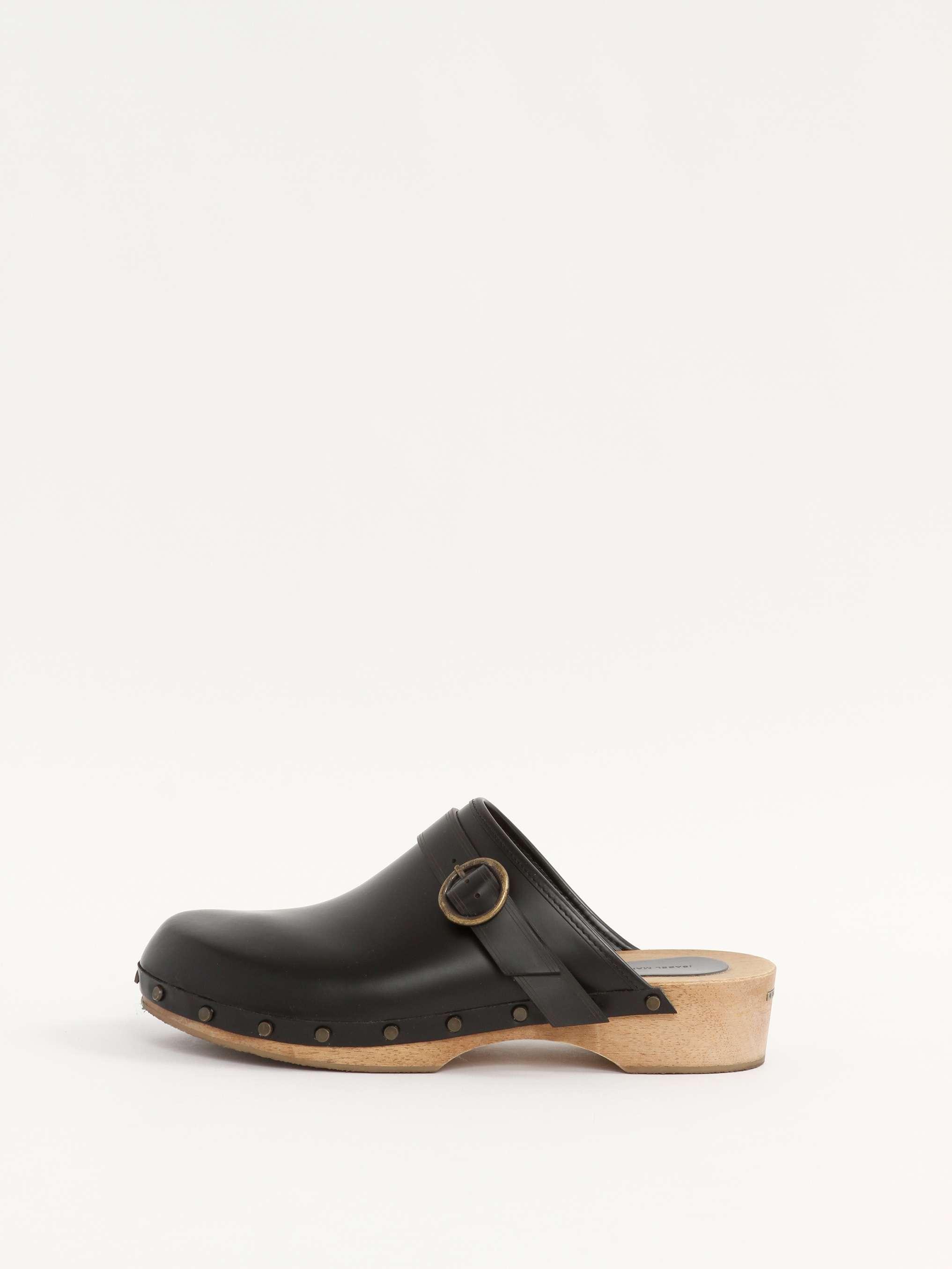 Isabel Marant 40, фото 2