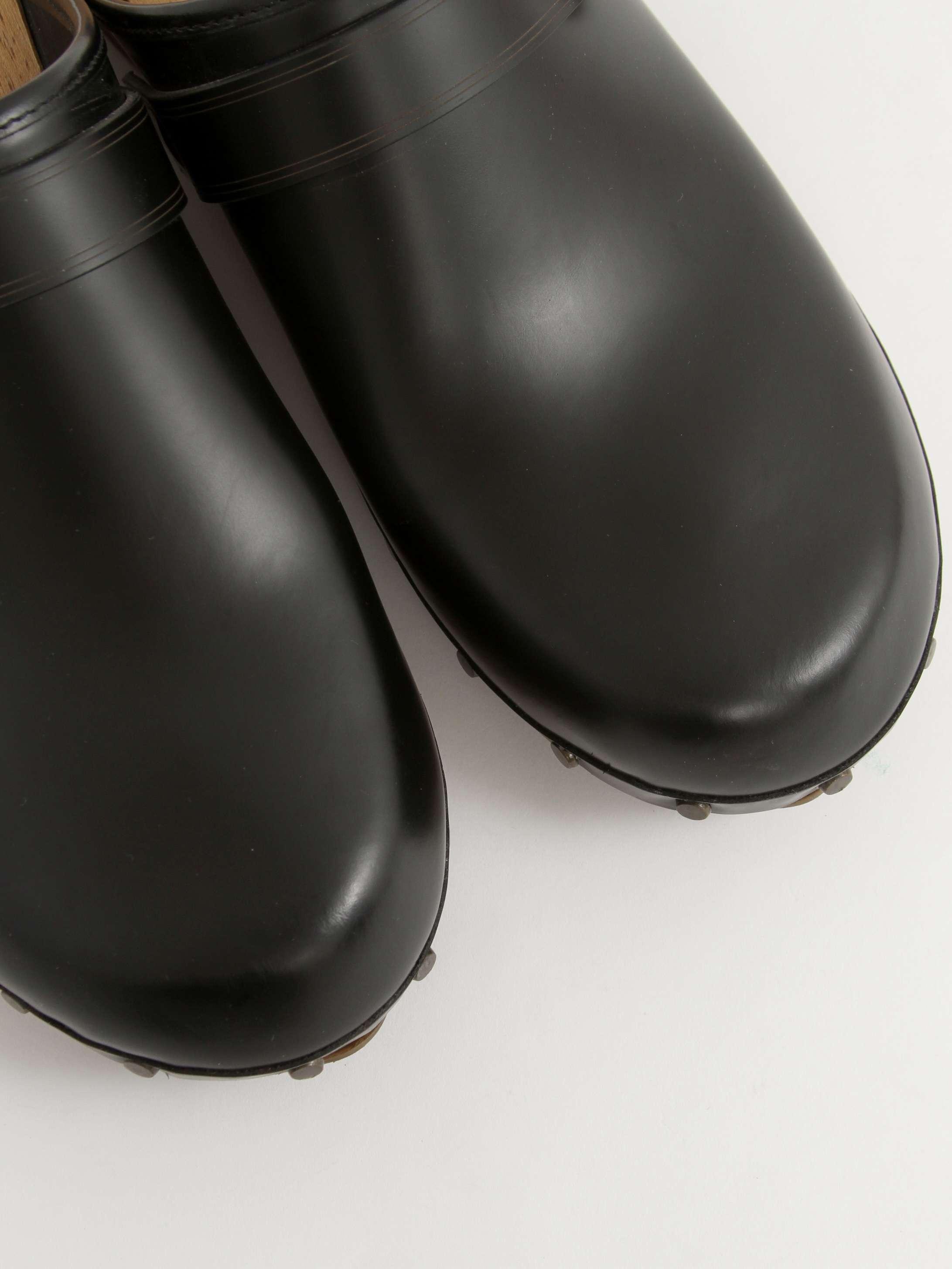 Isabel Marant 40, фото 4