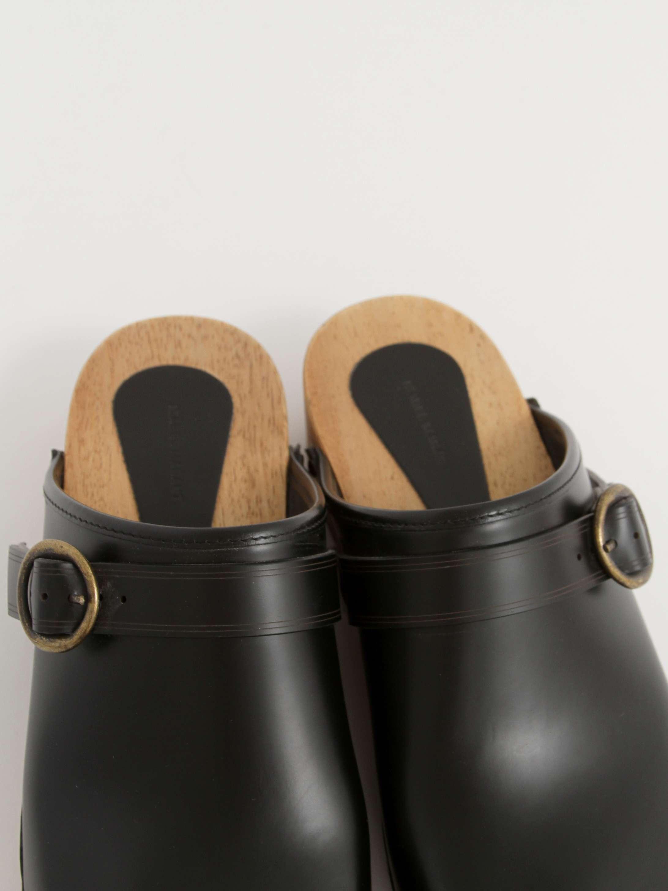 Isabel Marant 40, фото 5