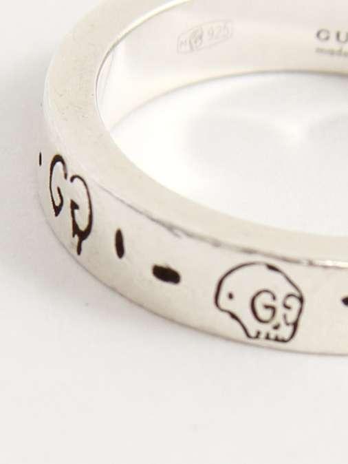 Gucci Ring, фото 4