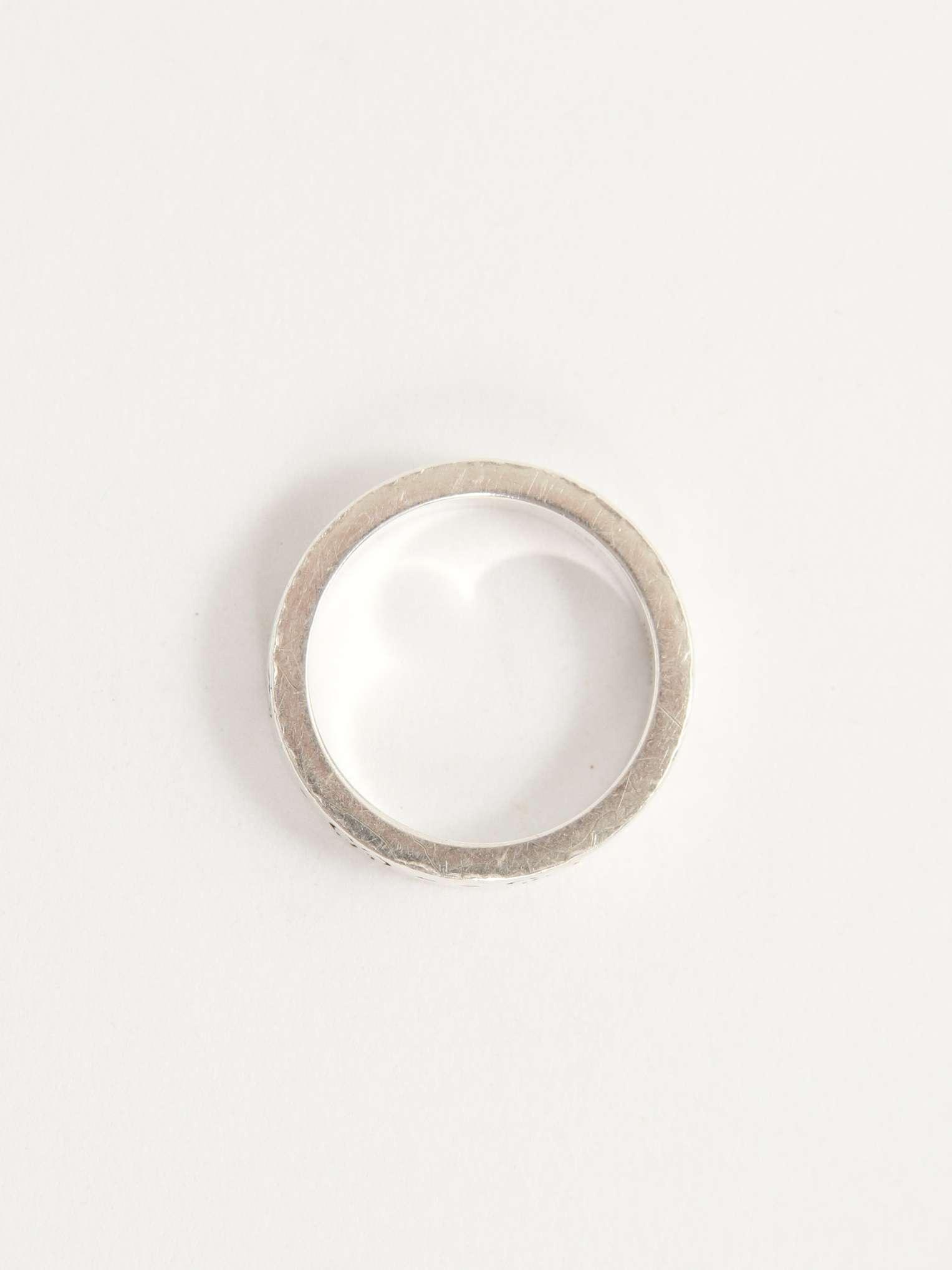 Gucci Ring, фото 2