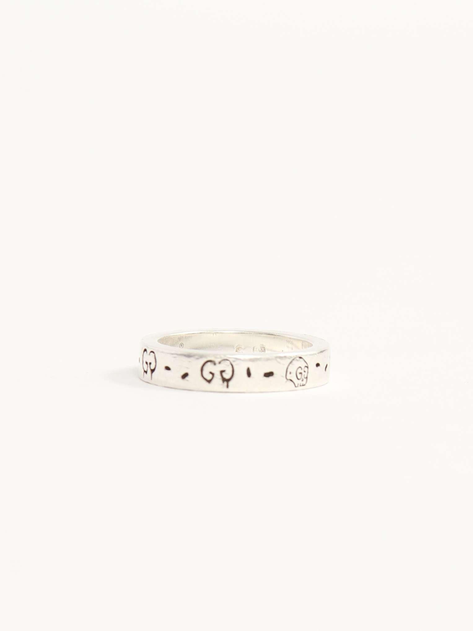 Gucci Ring, фото 1