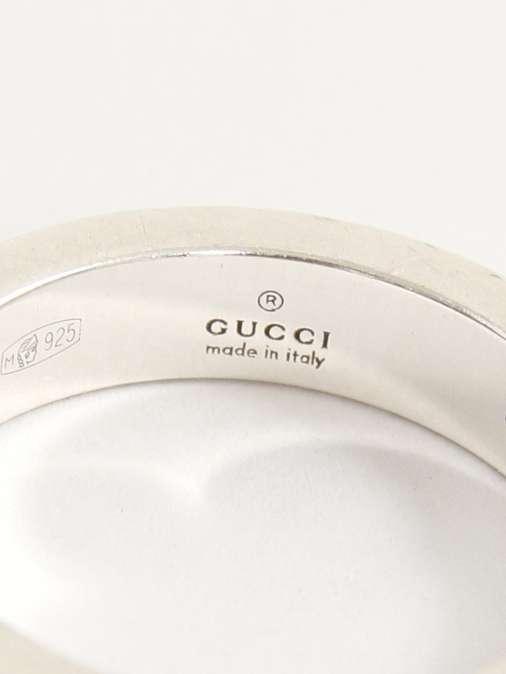 Gucci Ring, фото 3