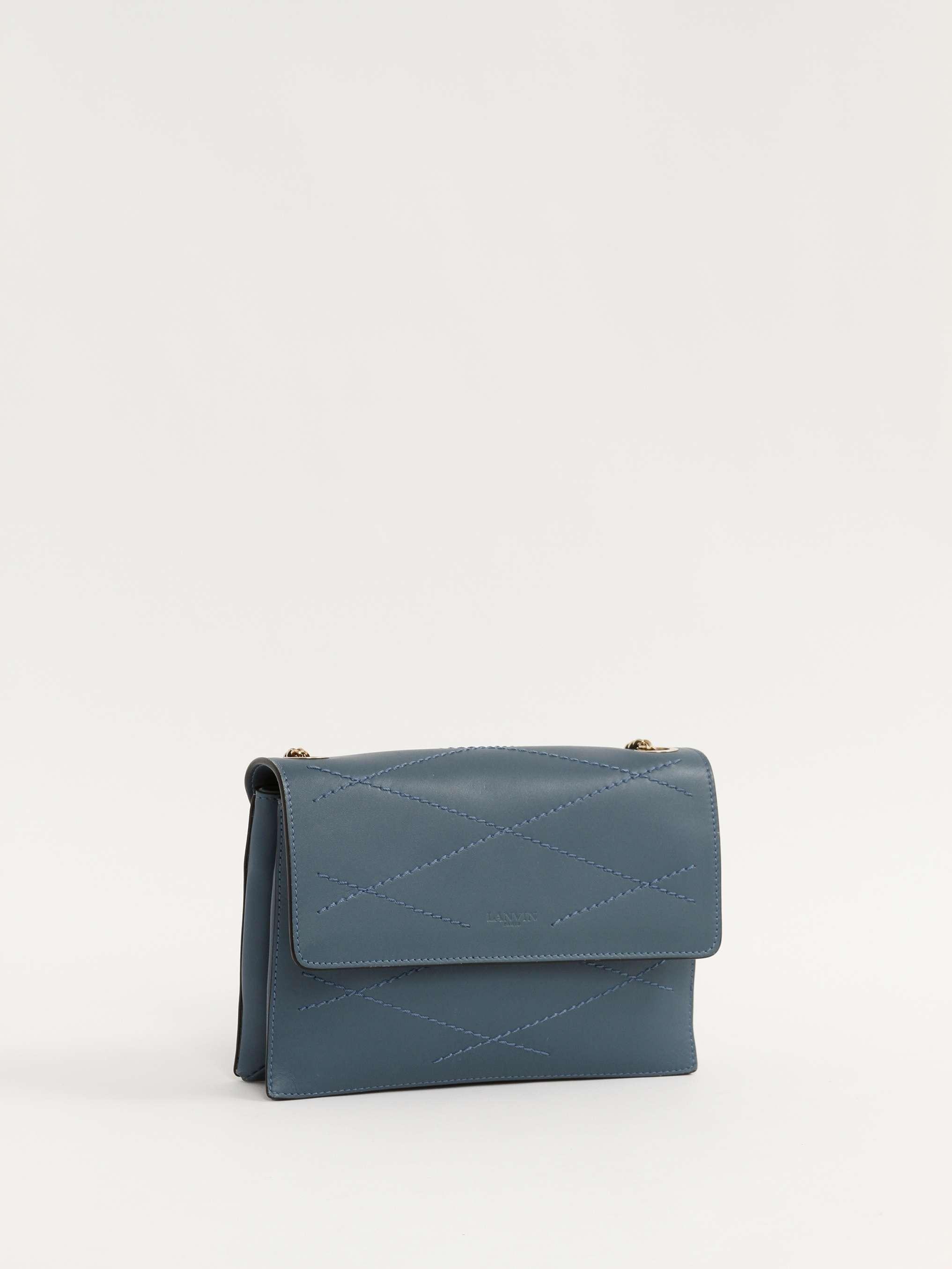 Lanvin Sugar, фото 2