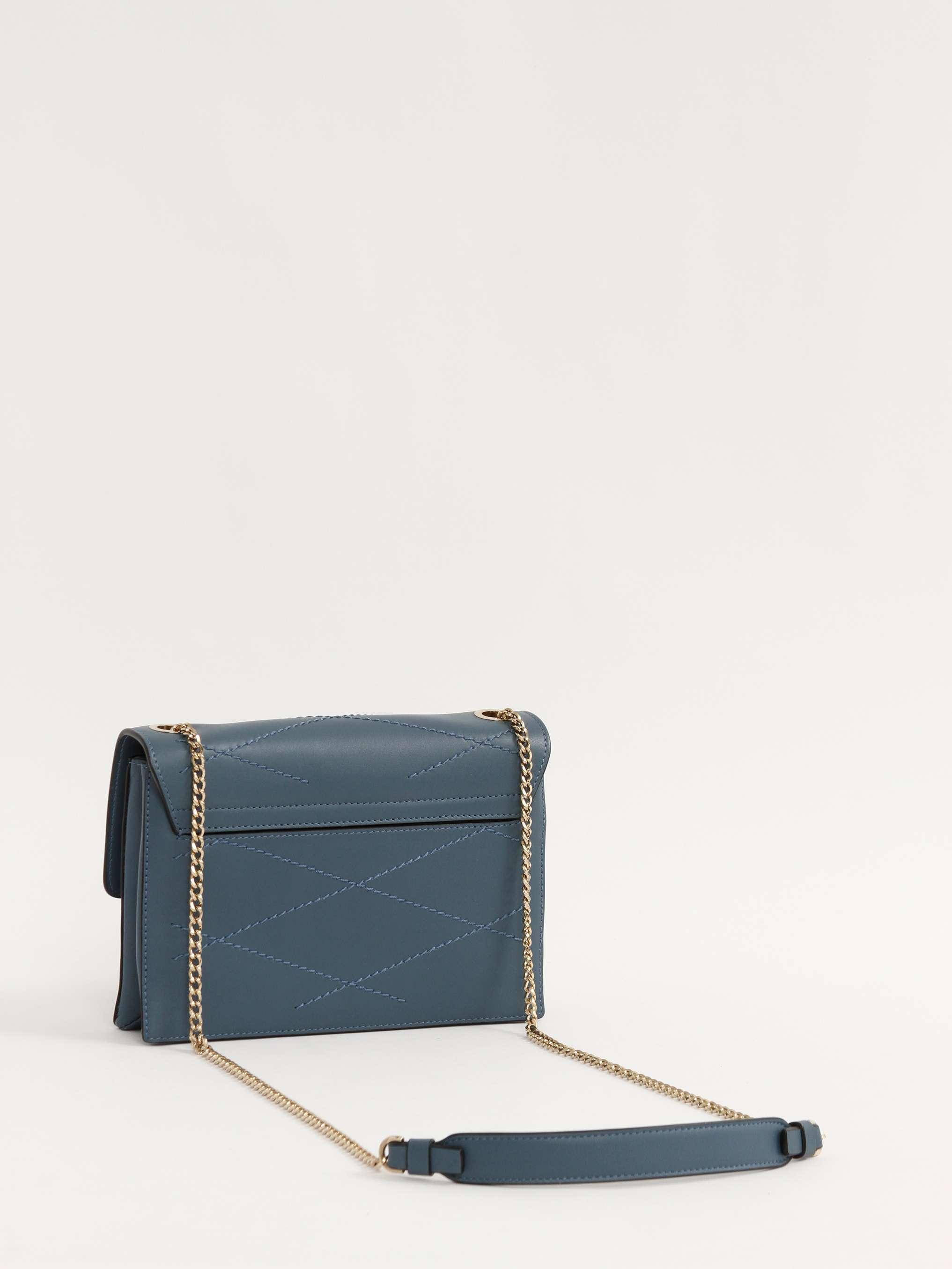 Lanvin Sugar, фото 3