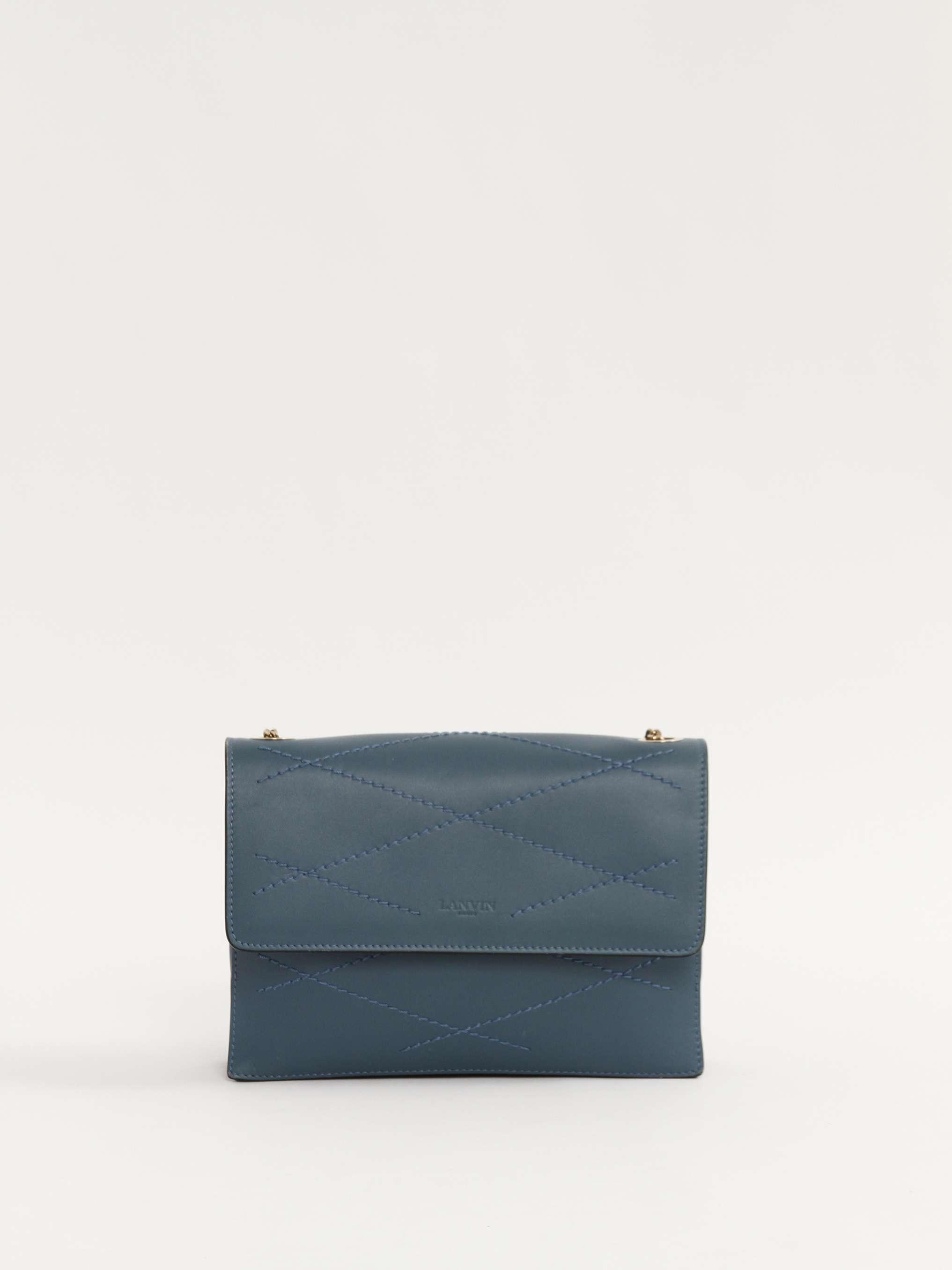 Lanvin Sugar, фото 1