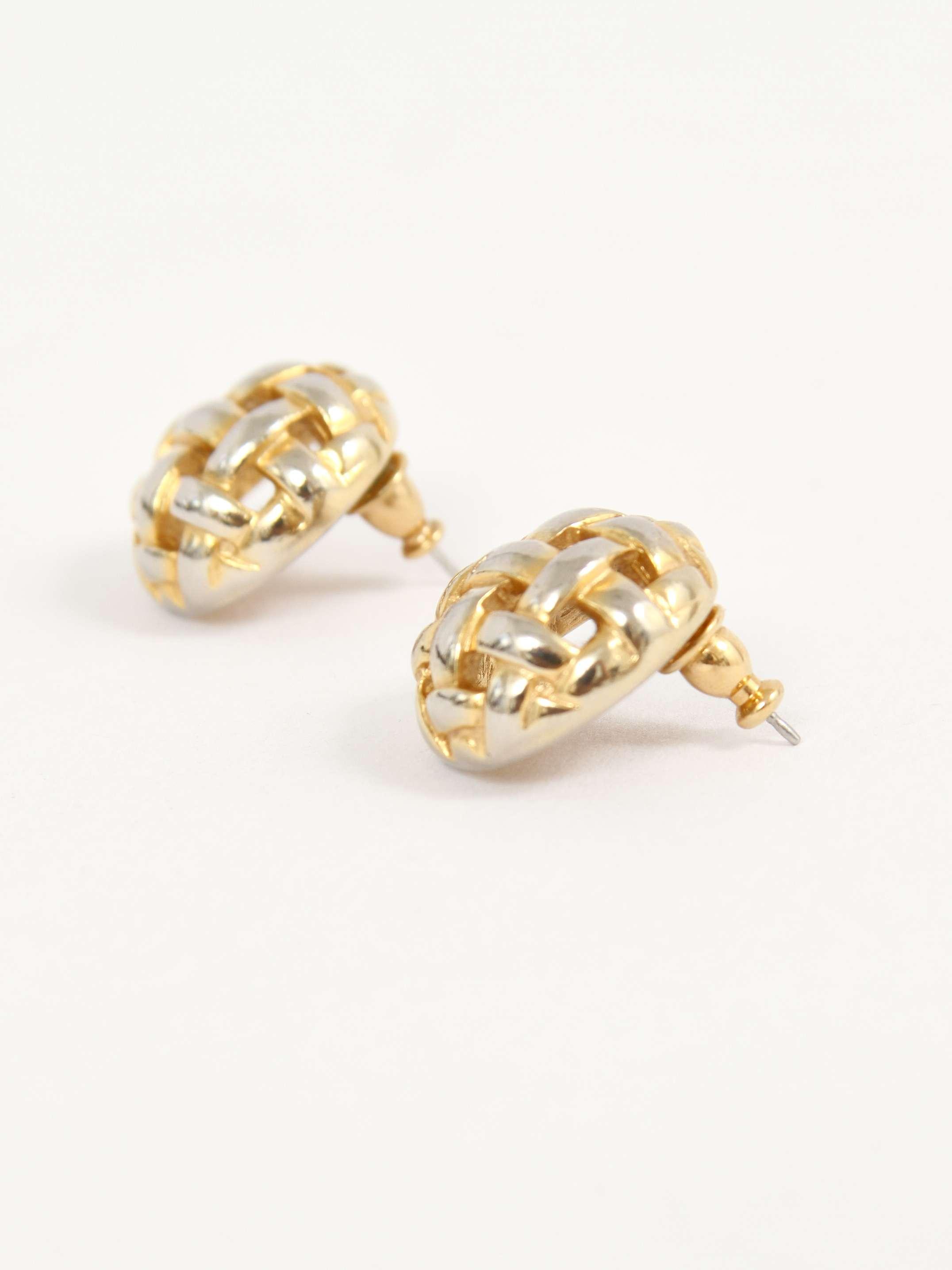 Givenchy Earrings, фото 4