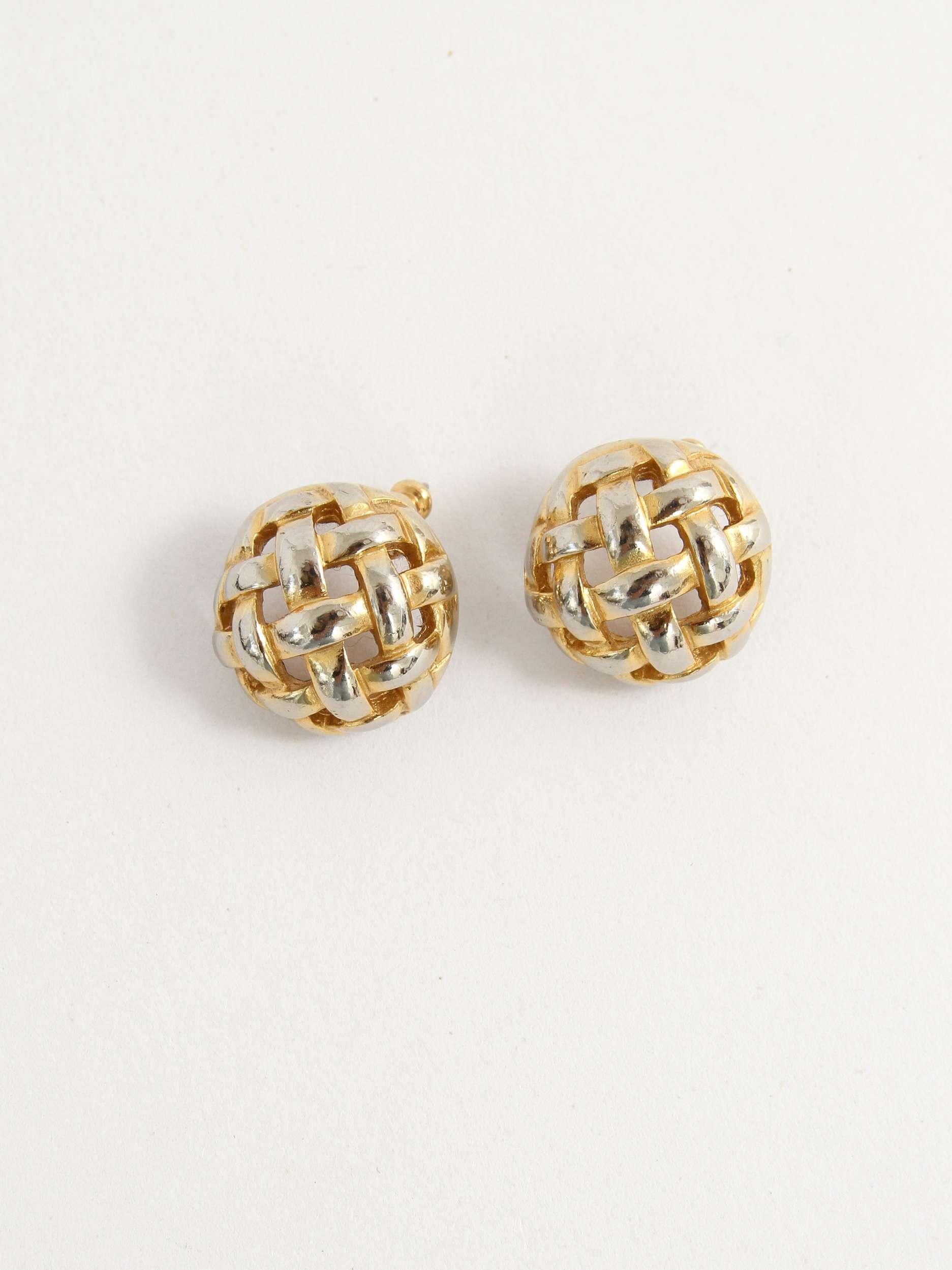 Givenchy Earrings, фото 1