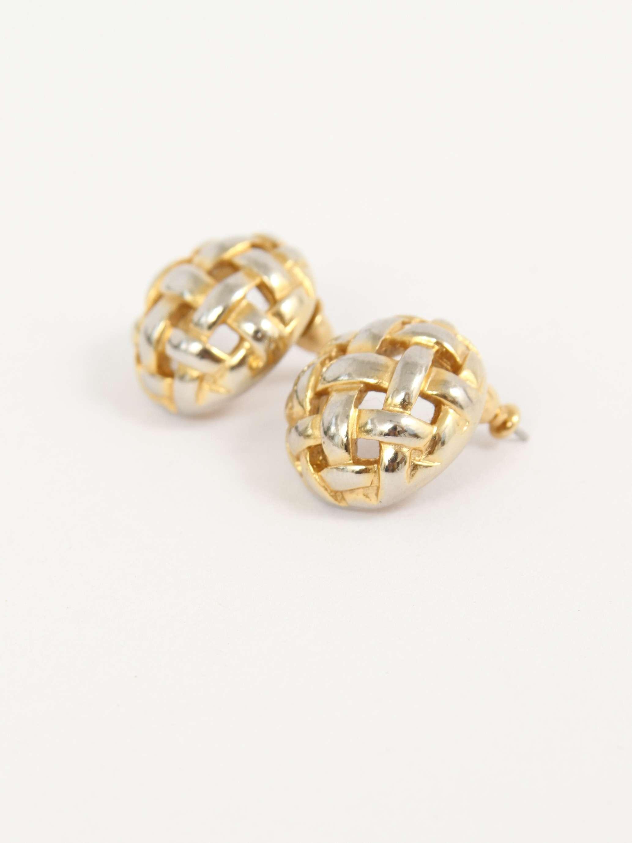 Givenchy Earrings, фото 3