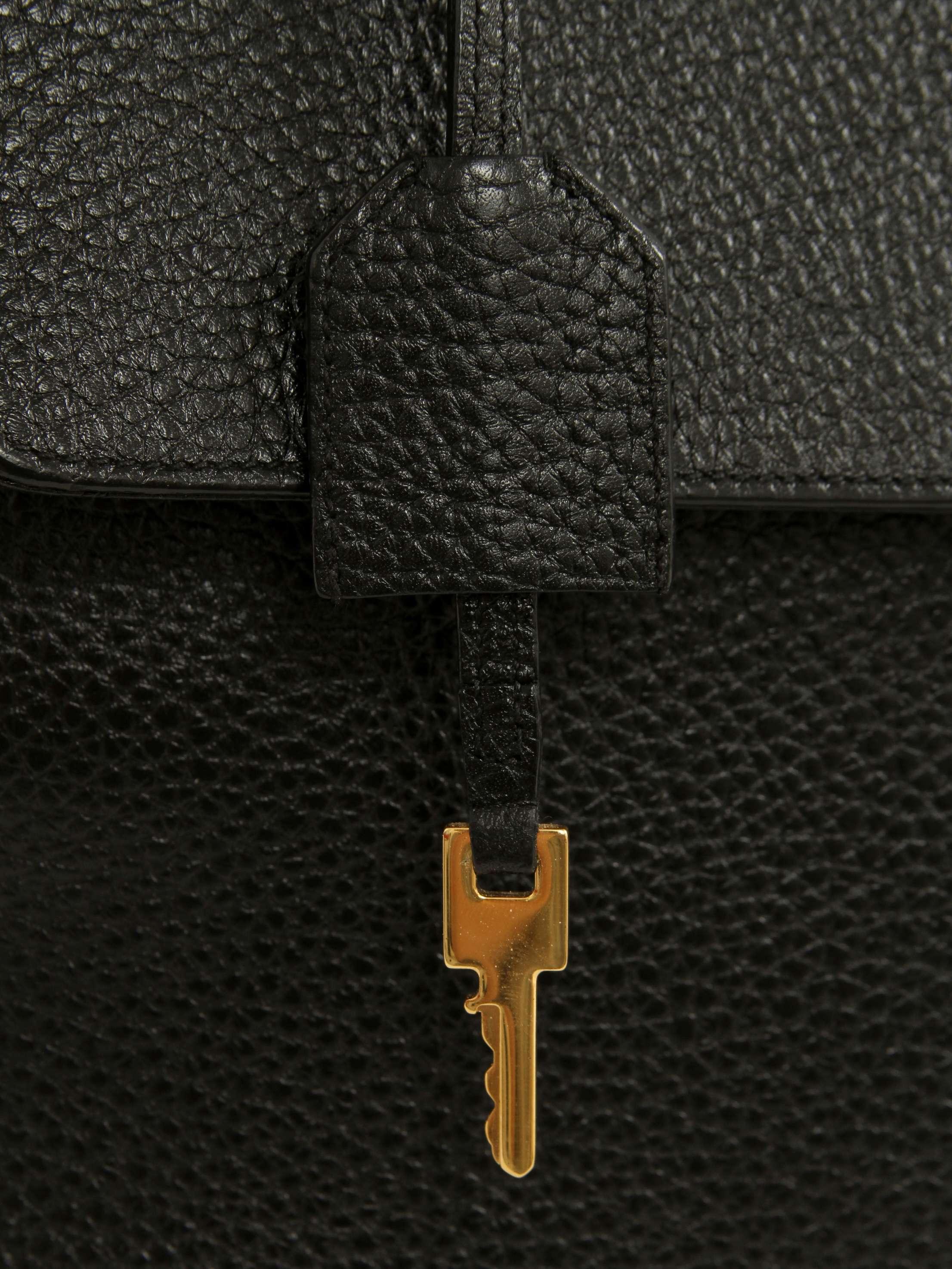 Saint Laurent Moujik, фото 5
