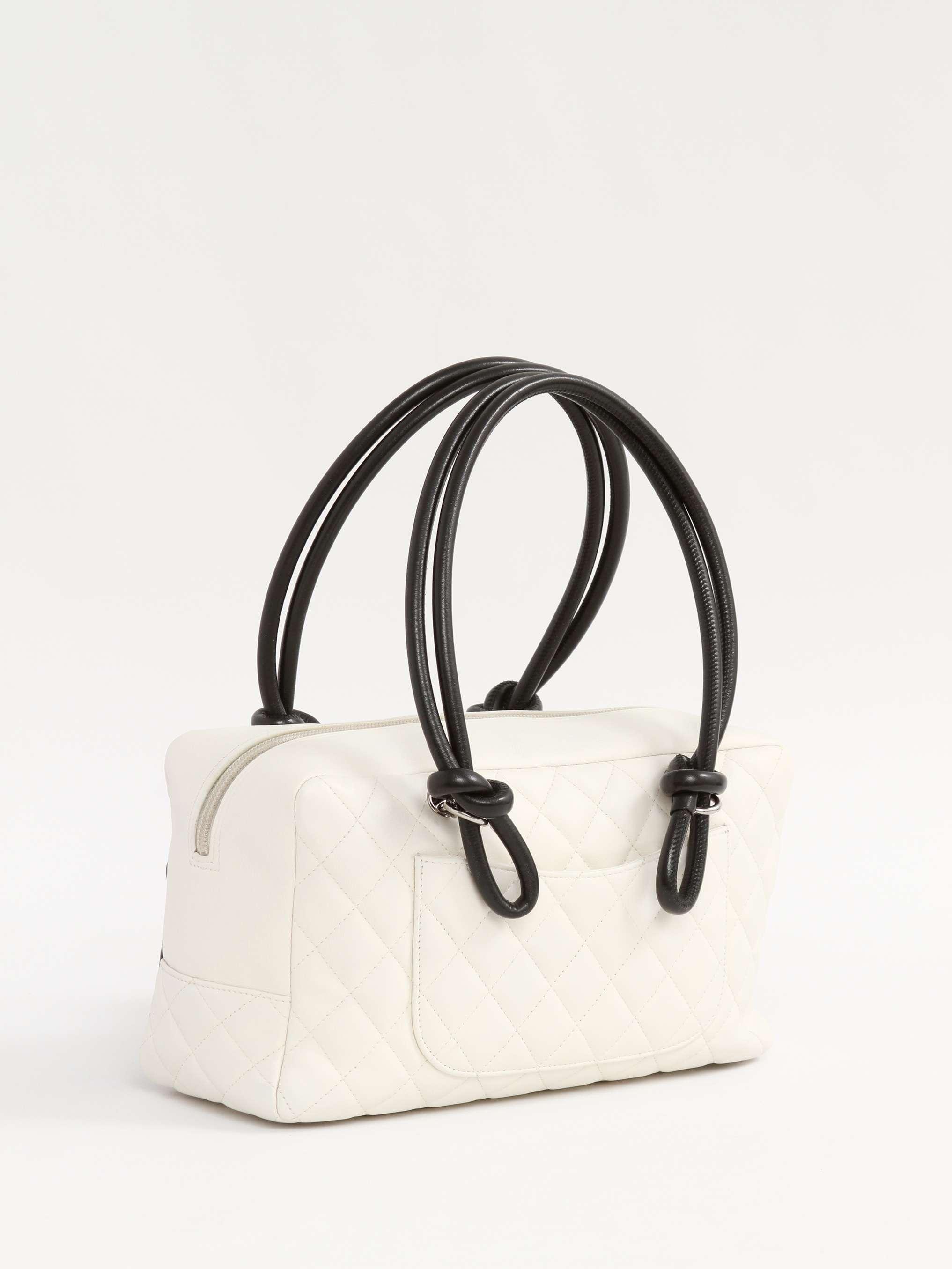 Chanel Cambon, фото 3