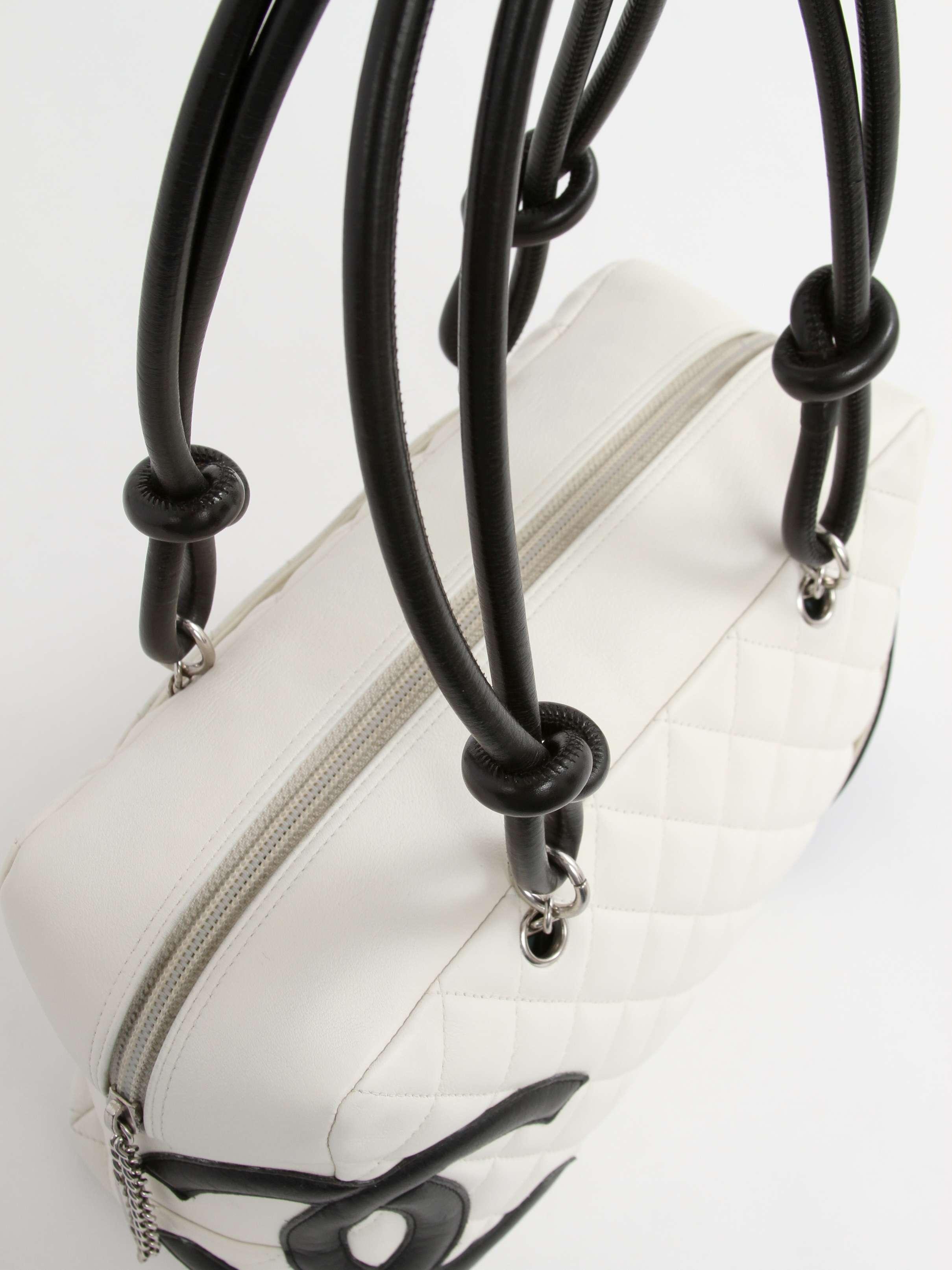 Chanel Cambon, фото 5