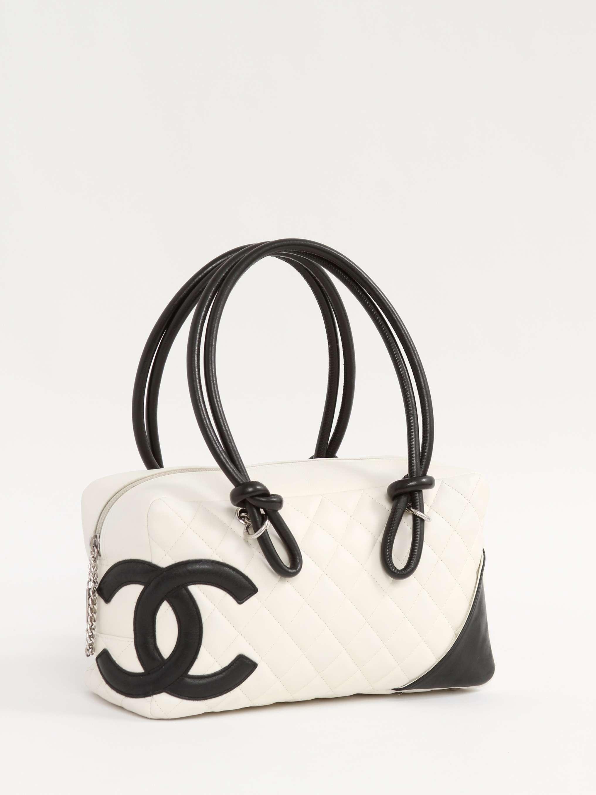 Chanel Cambon, фото 2