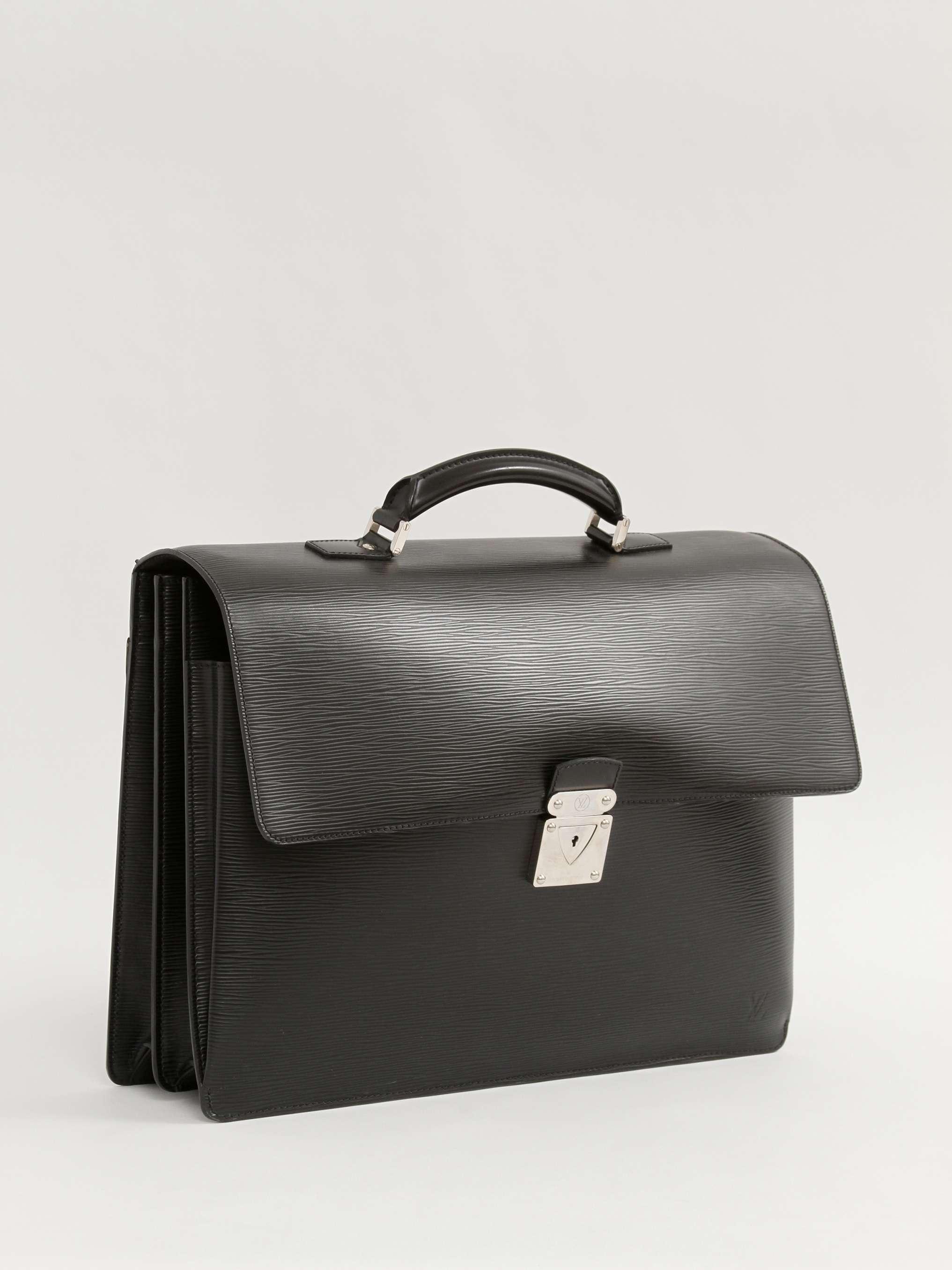 Louis Vuitton Robusto, фото 2