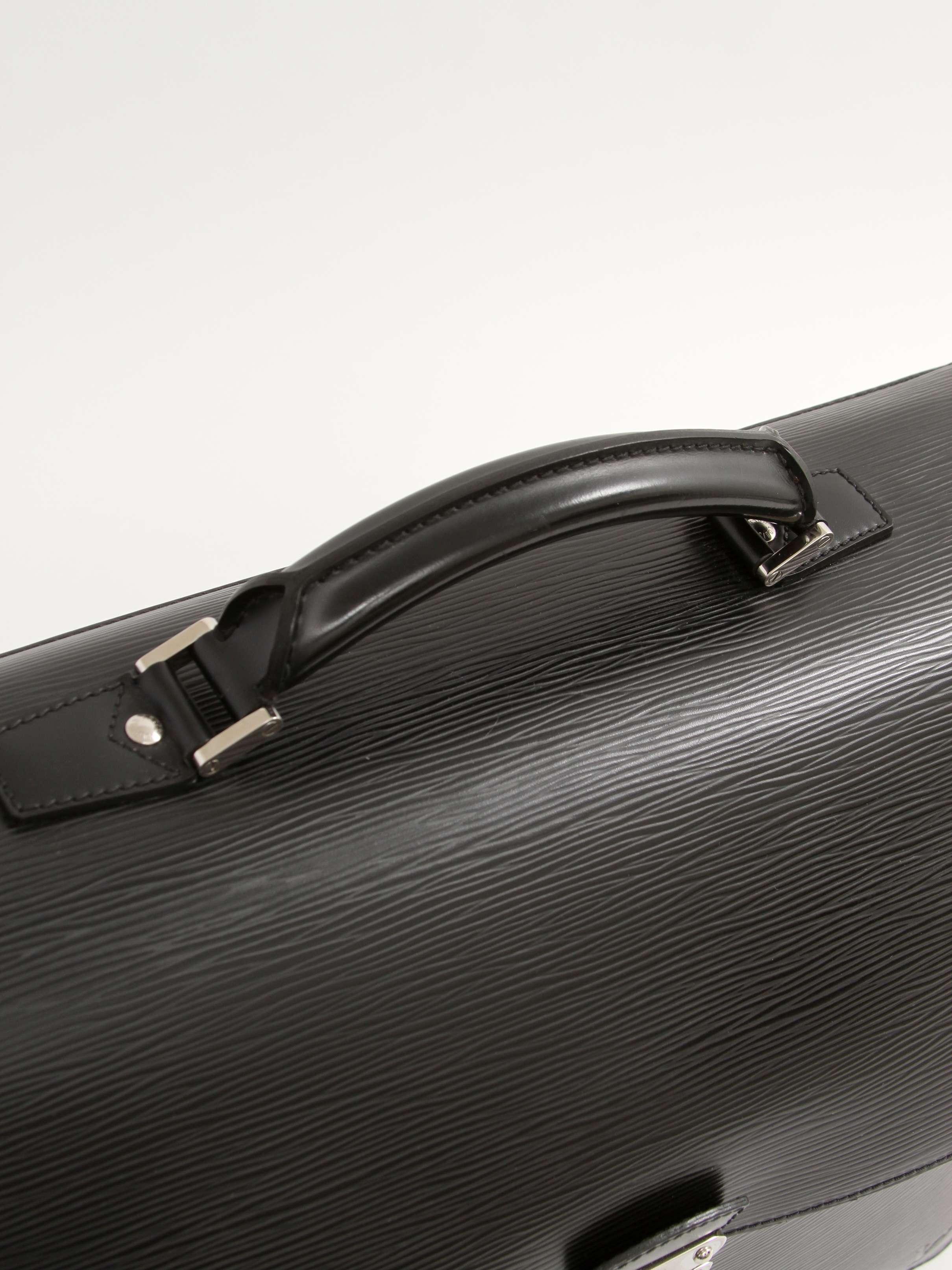 Louis Vuitton Robusto, фото 5