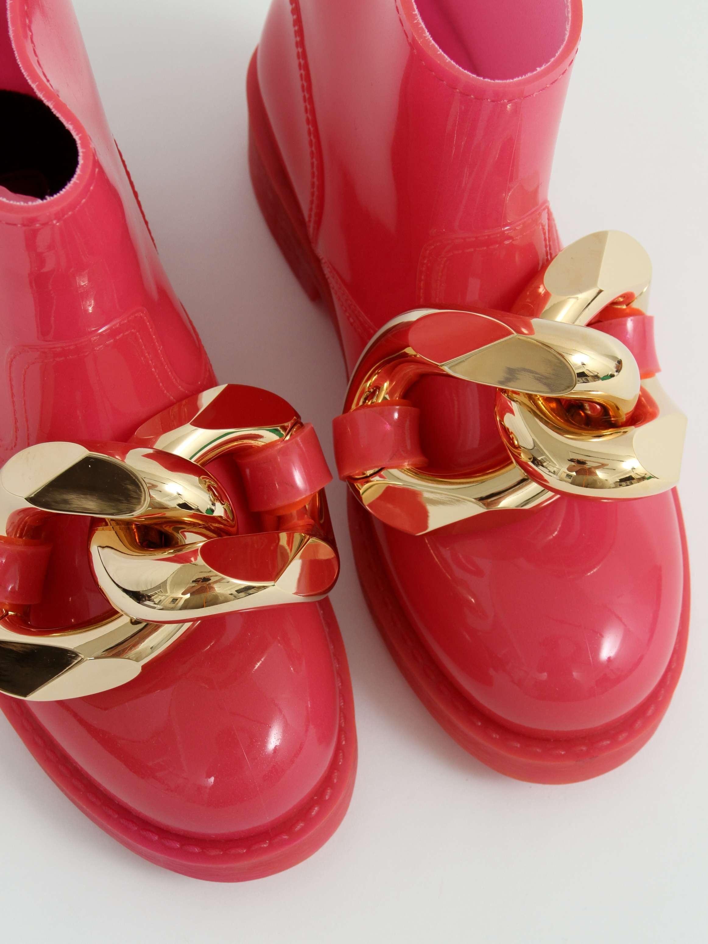 JW Anderson 38, фото 4