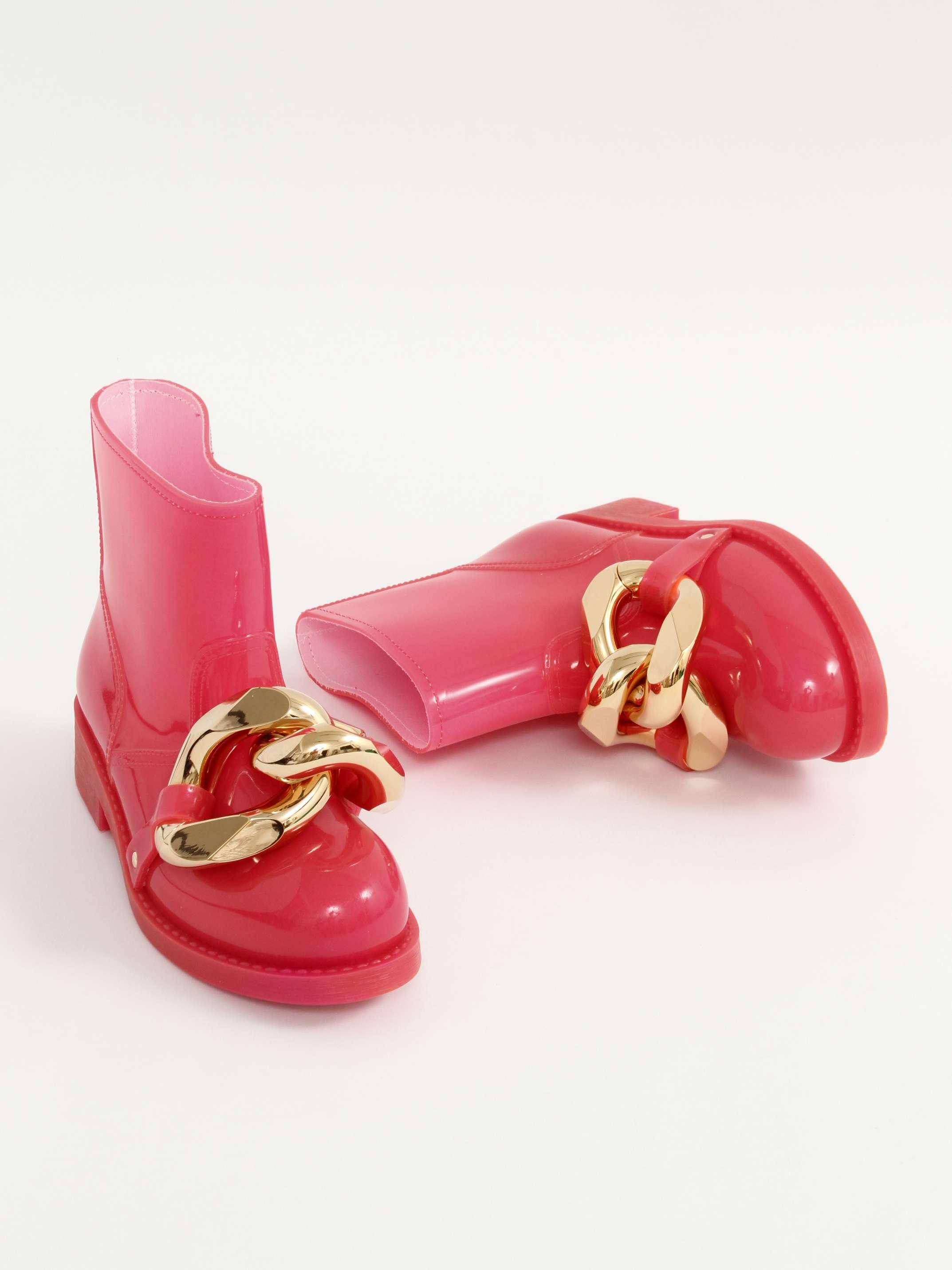 JW Anderson 38, фото 3