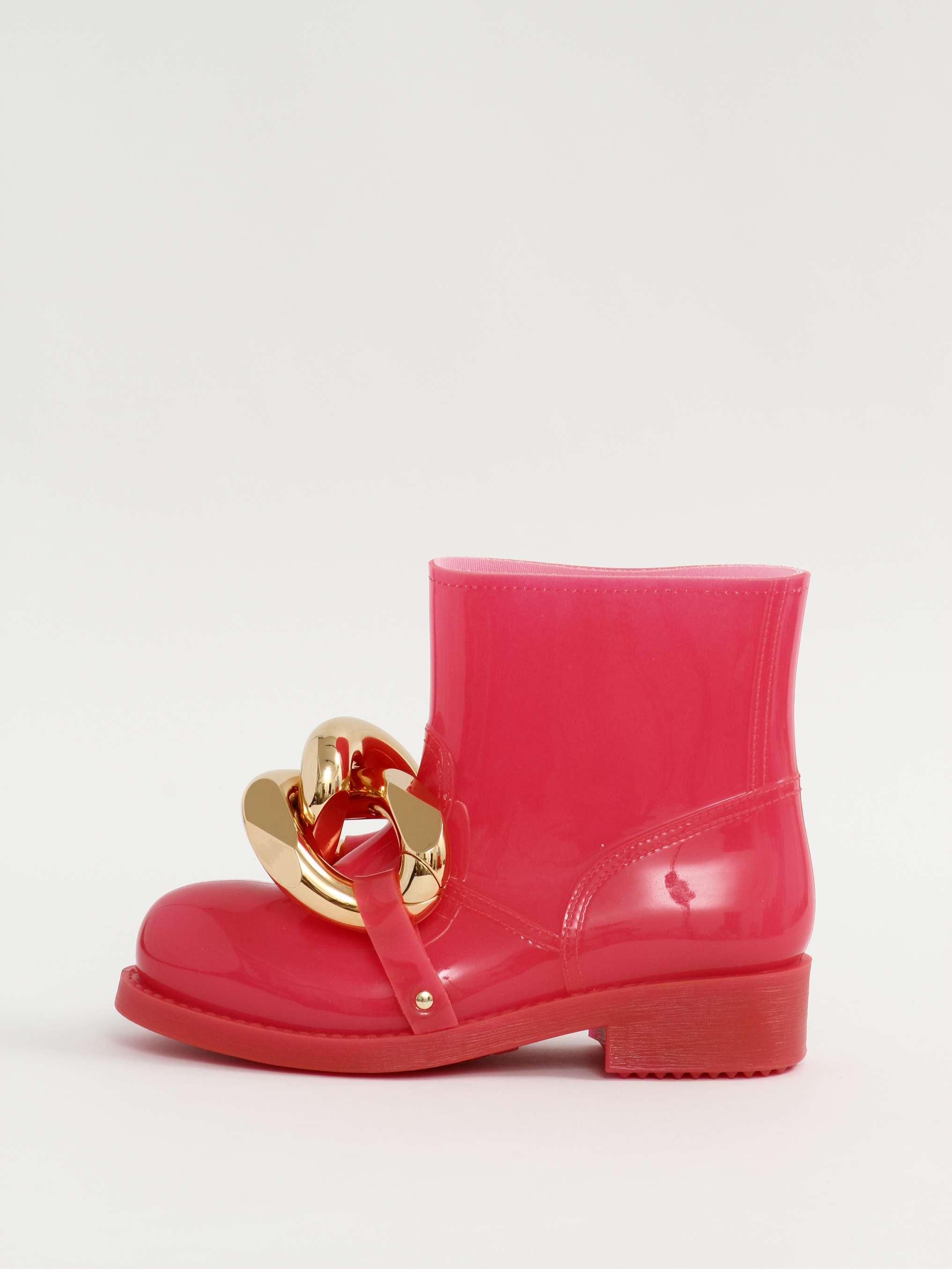 JW Anderson 38, фото 2