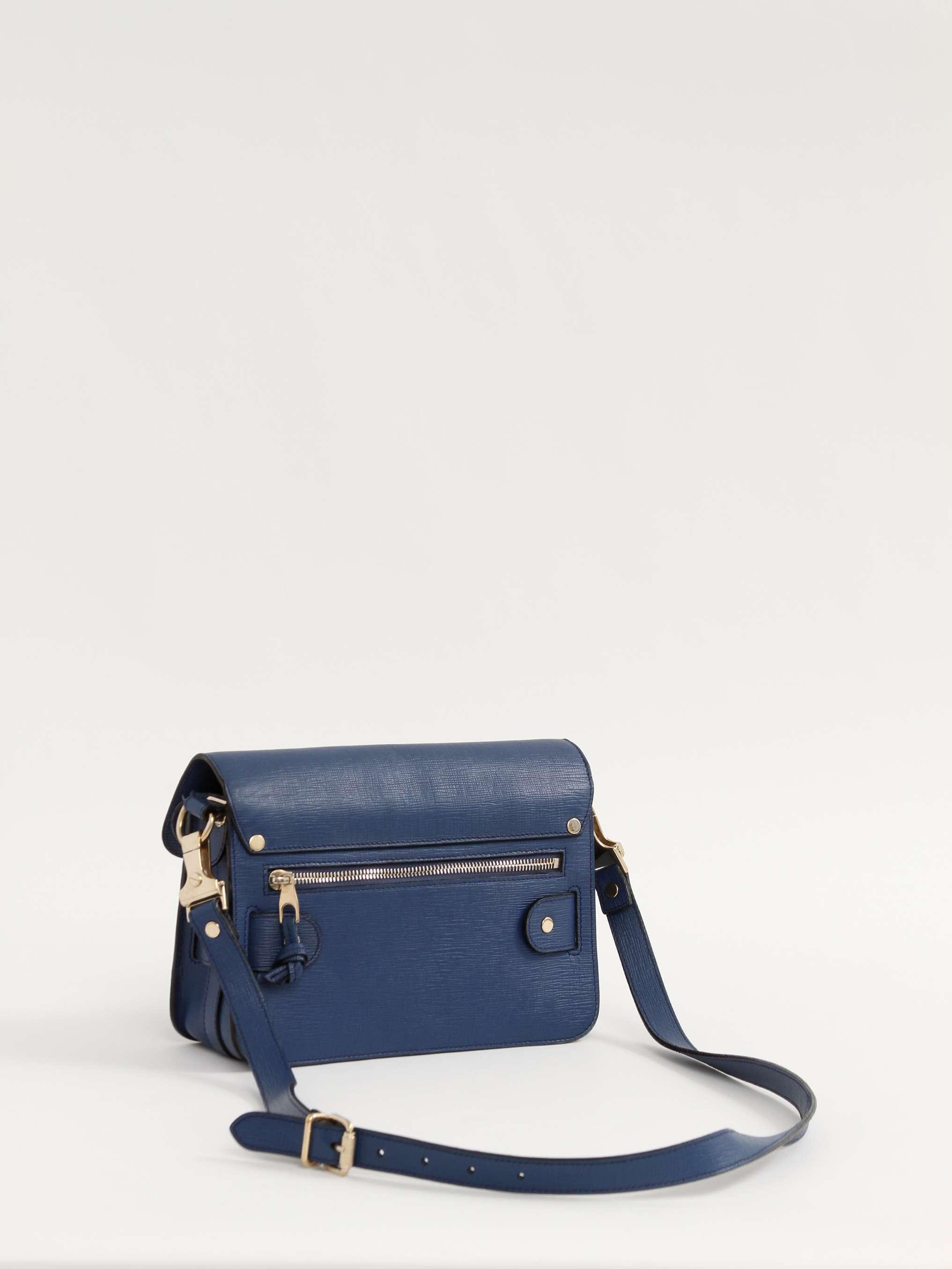 Proenza Schouler PS11 , фото 3
