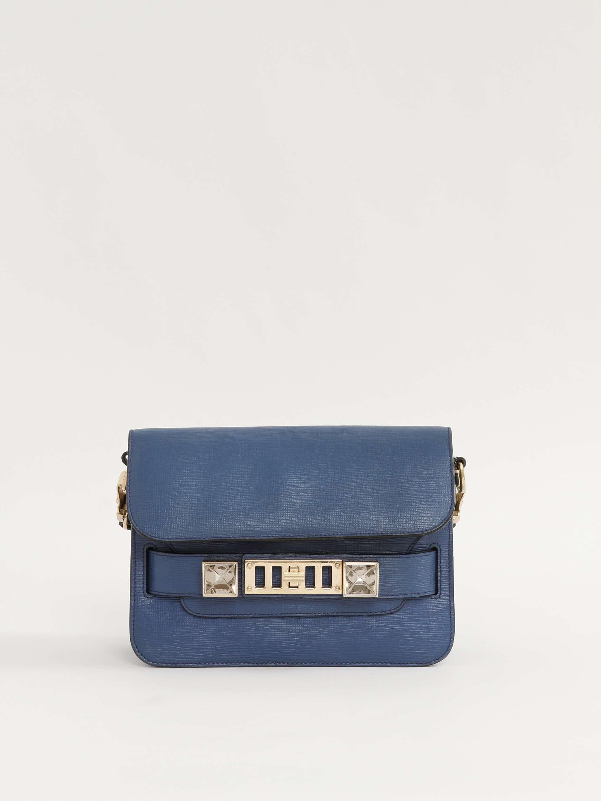 Proenza Schouler PS11 , фото 1