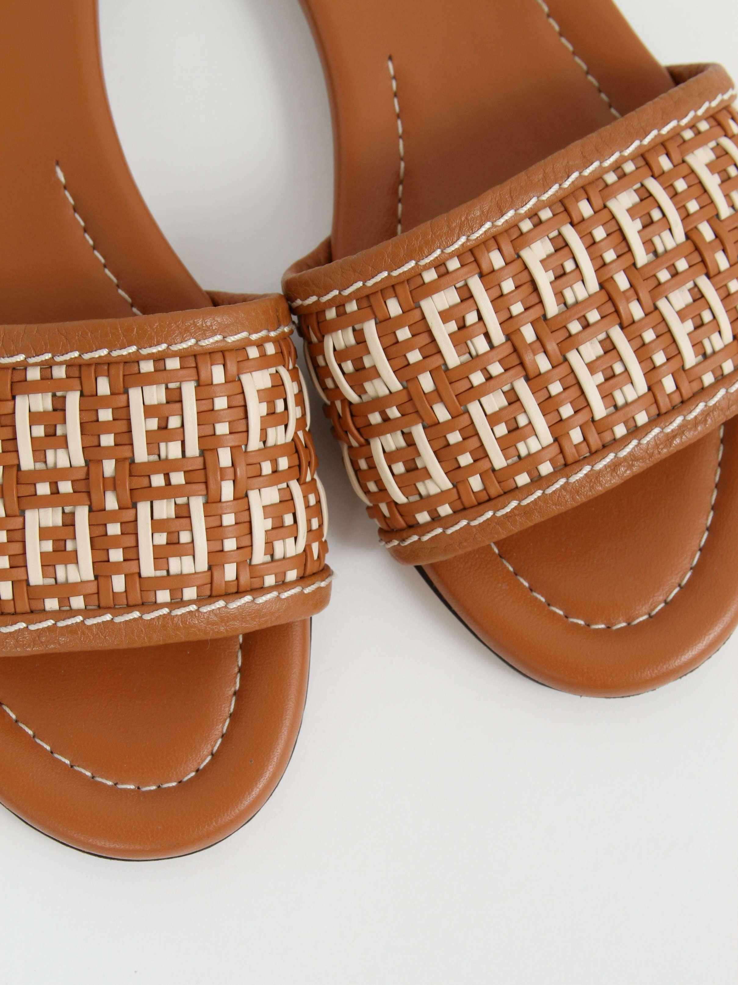 Fendi 38, фото 4