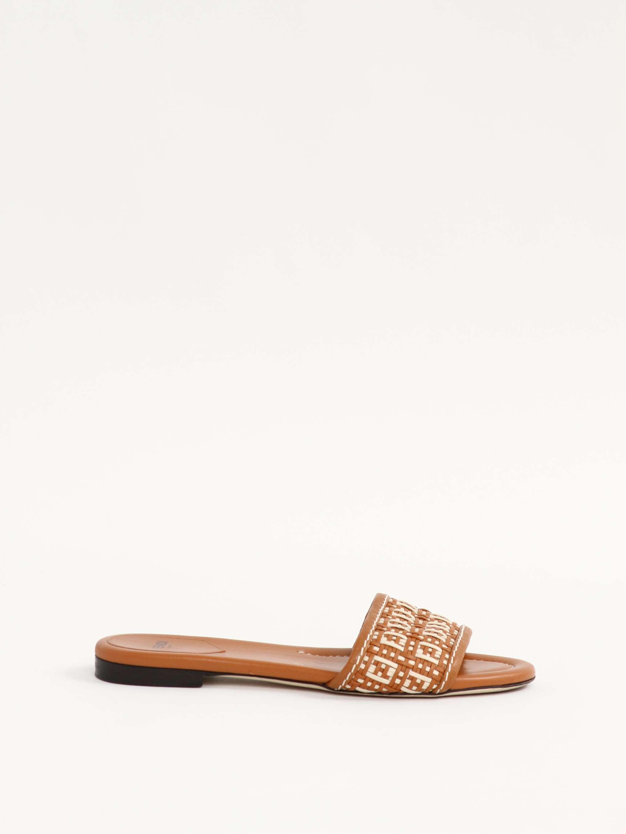 Fendi 38, фото 1