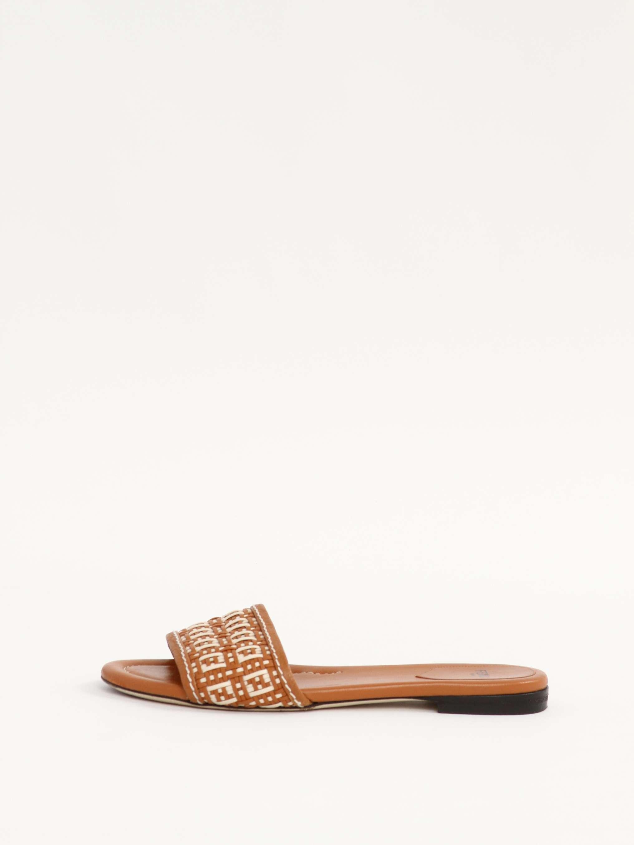 Fendi 38, фото 2