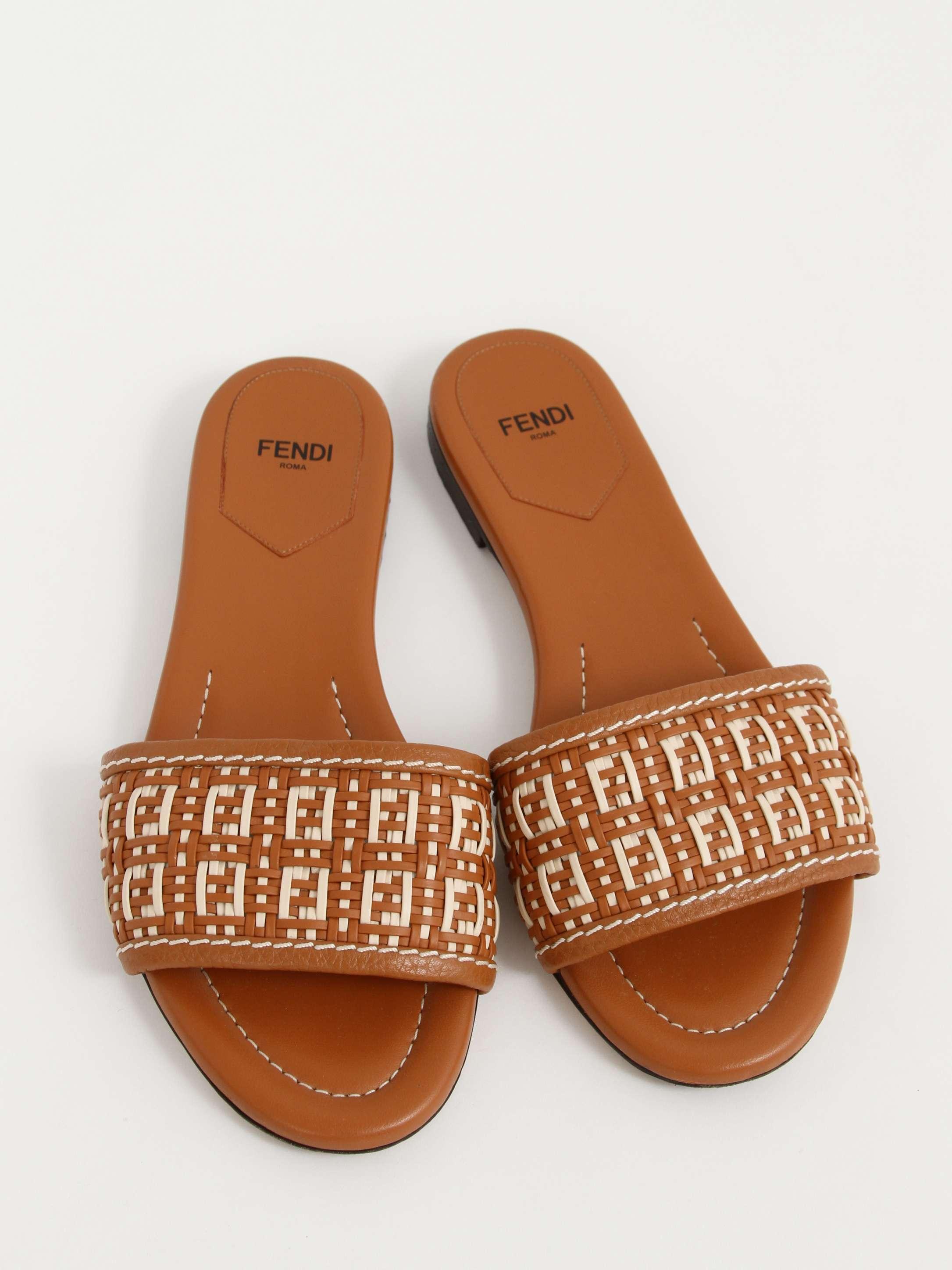 Fendi 38, фото 3