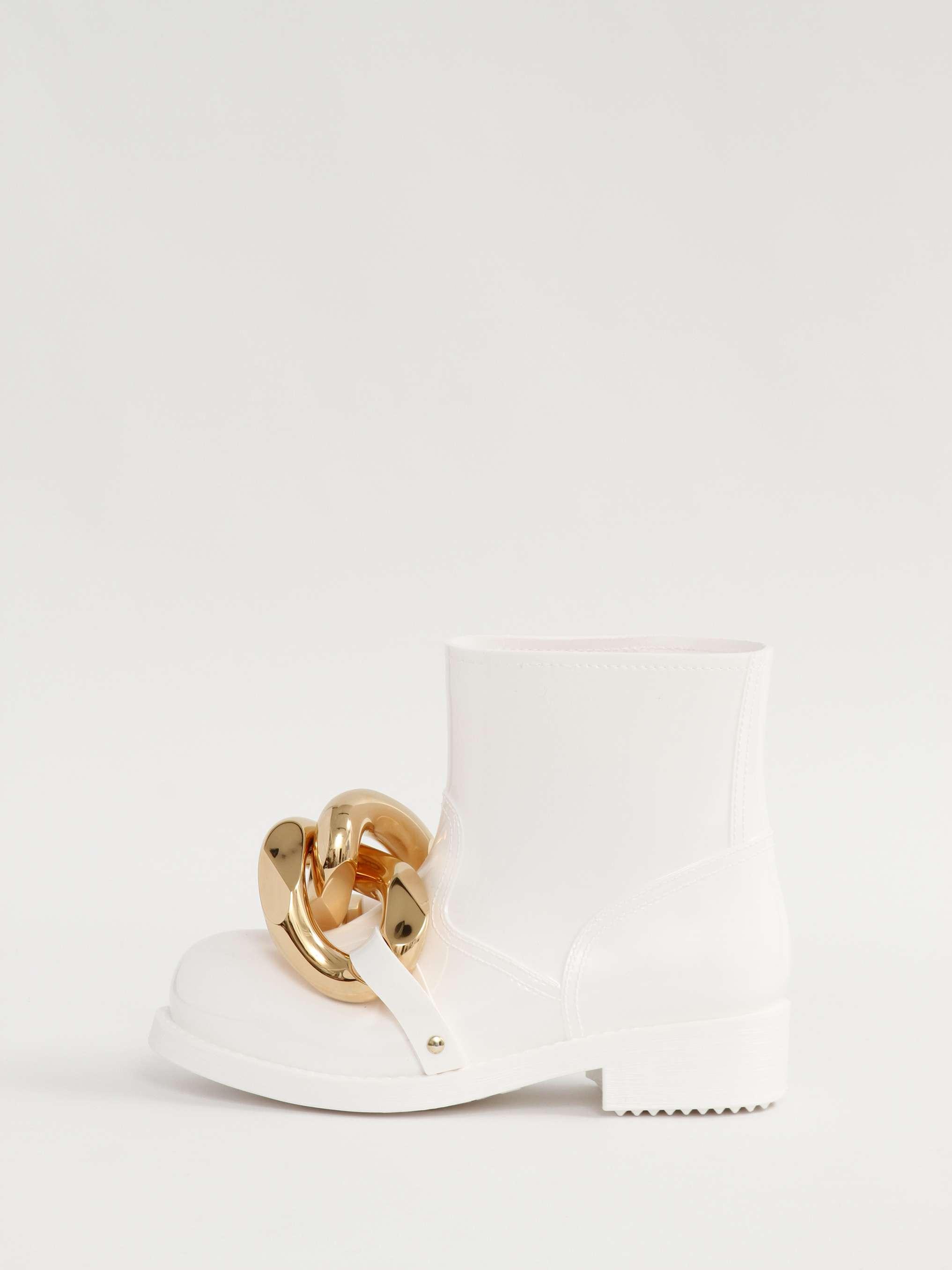 JW Anderson 38 , фото 2