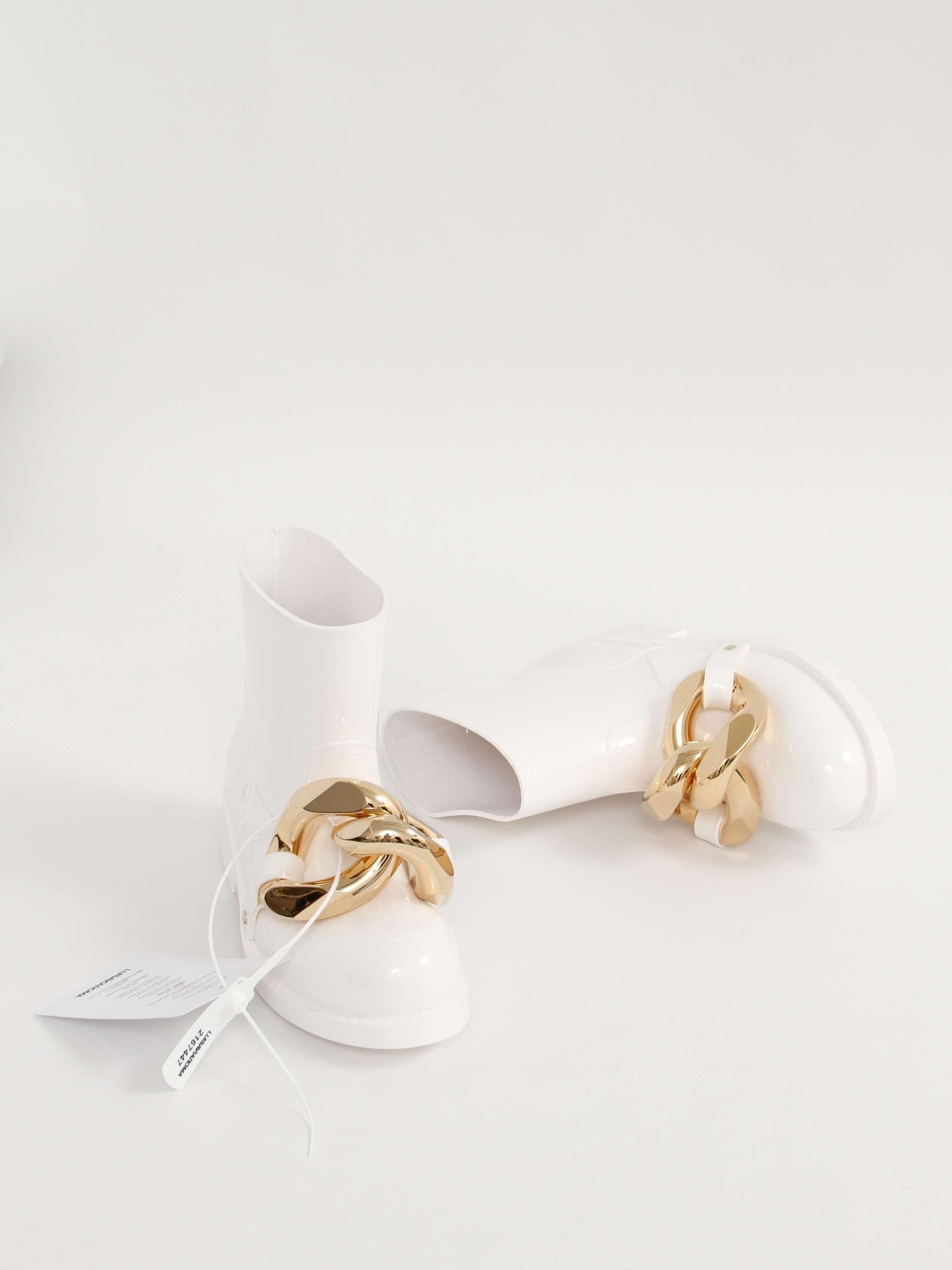 JW Anderson 38 , фото 3