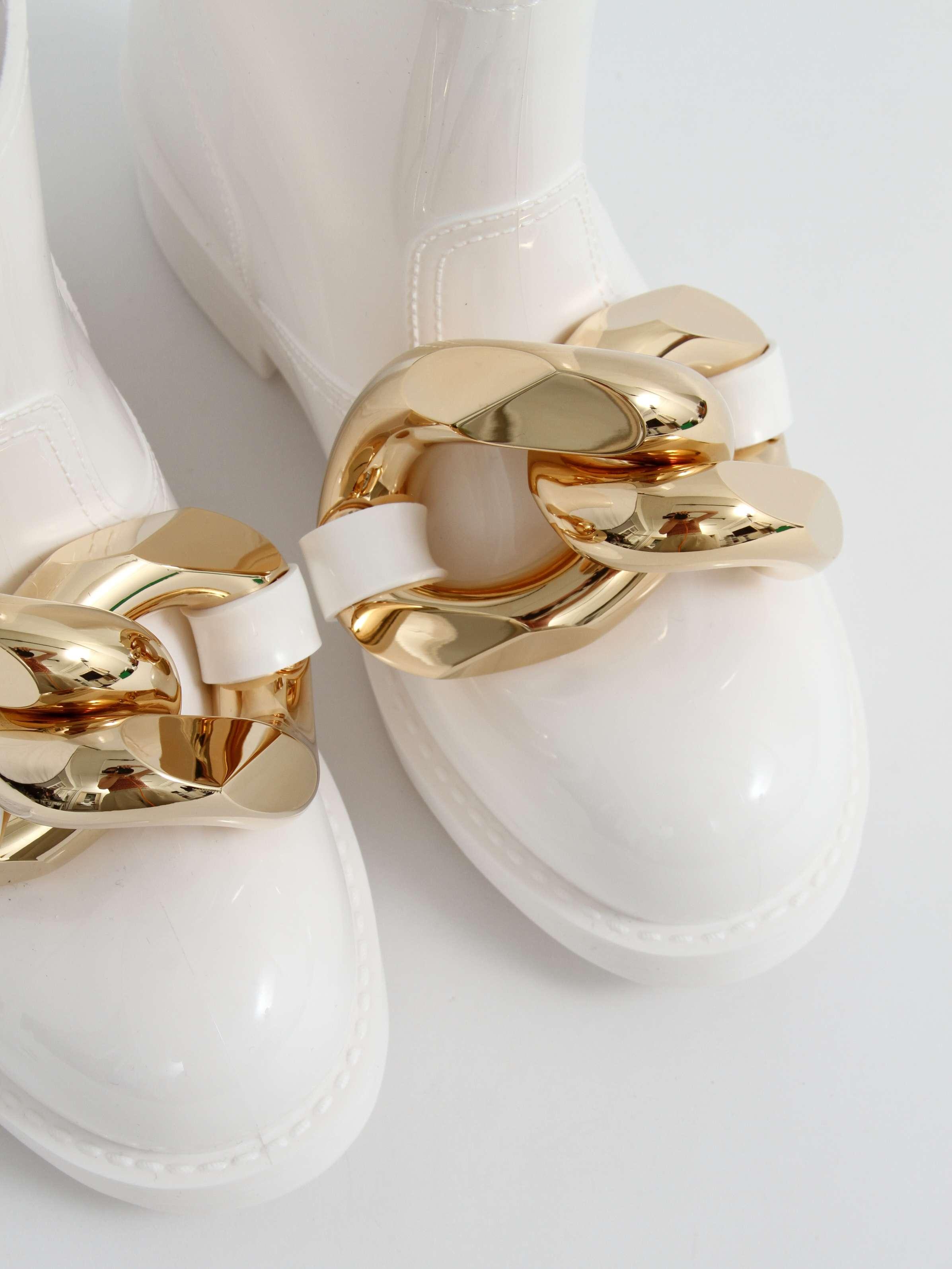 JW Anderson 38 , фото 4