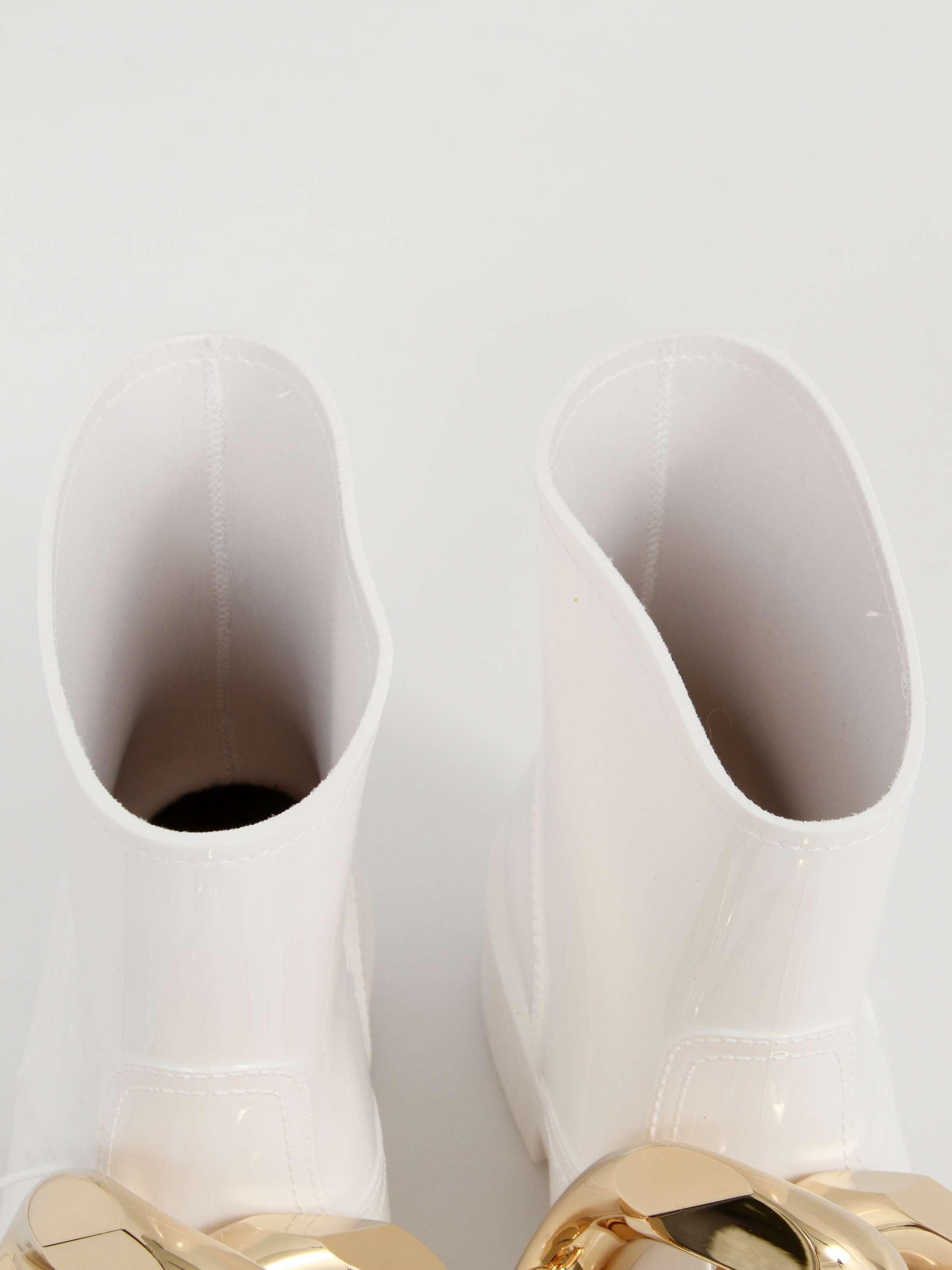 JW Anderson 38 , фото 5