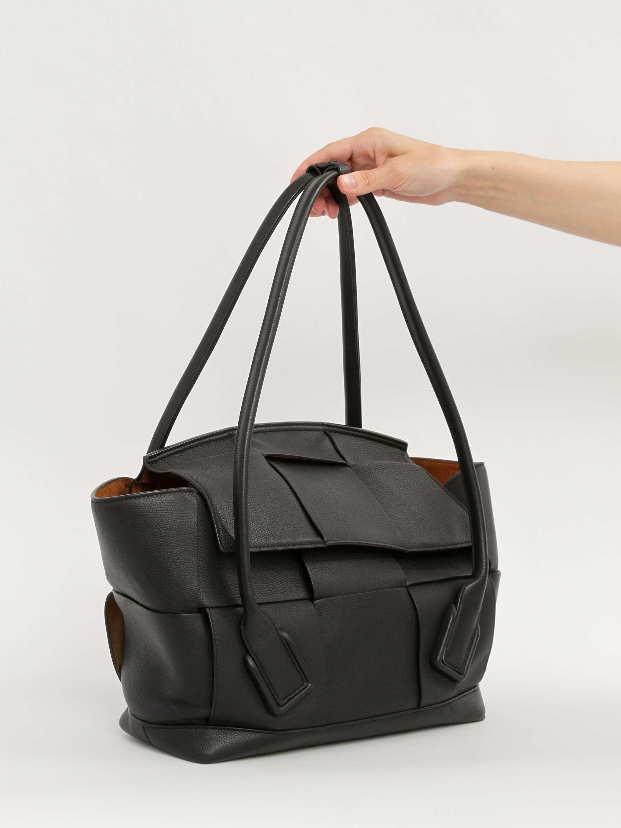 Bottega Veneta Arco , фото 2