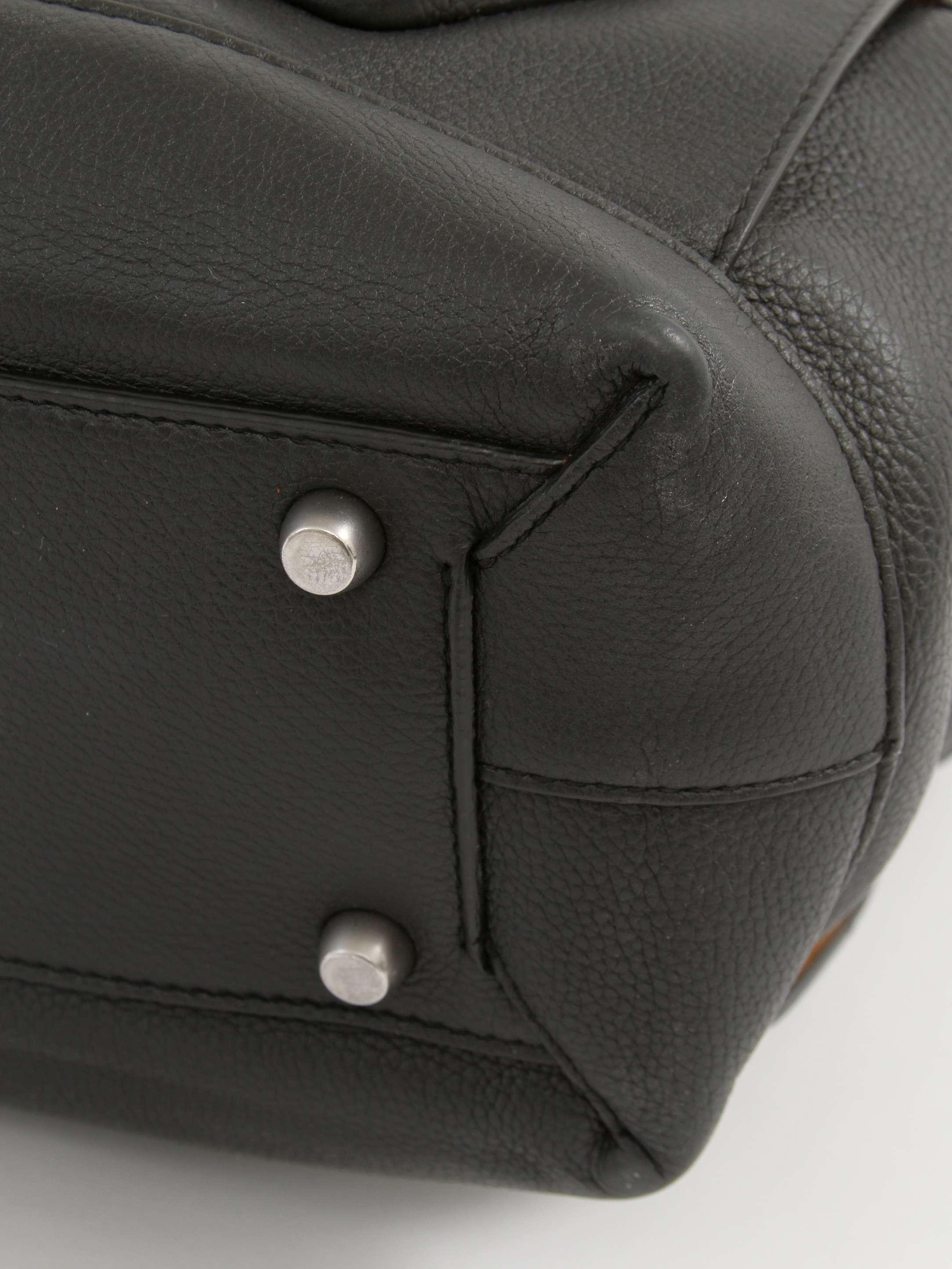 Bottega Veneta Arco , фото 5