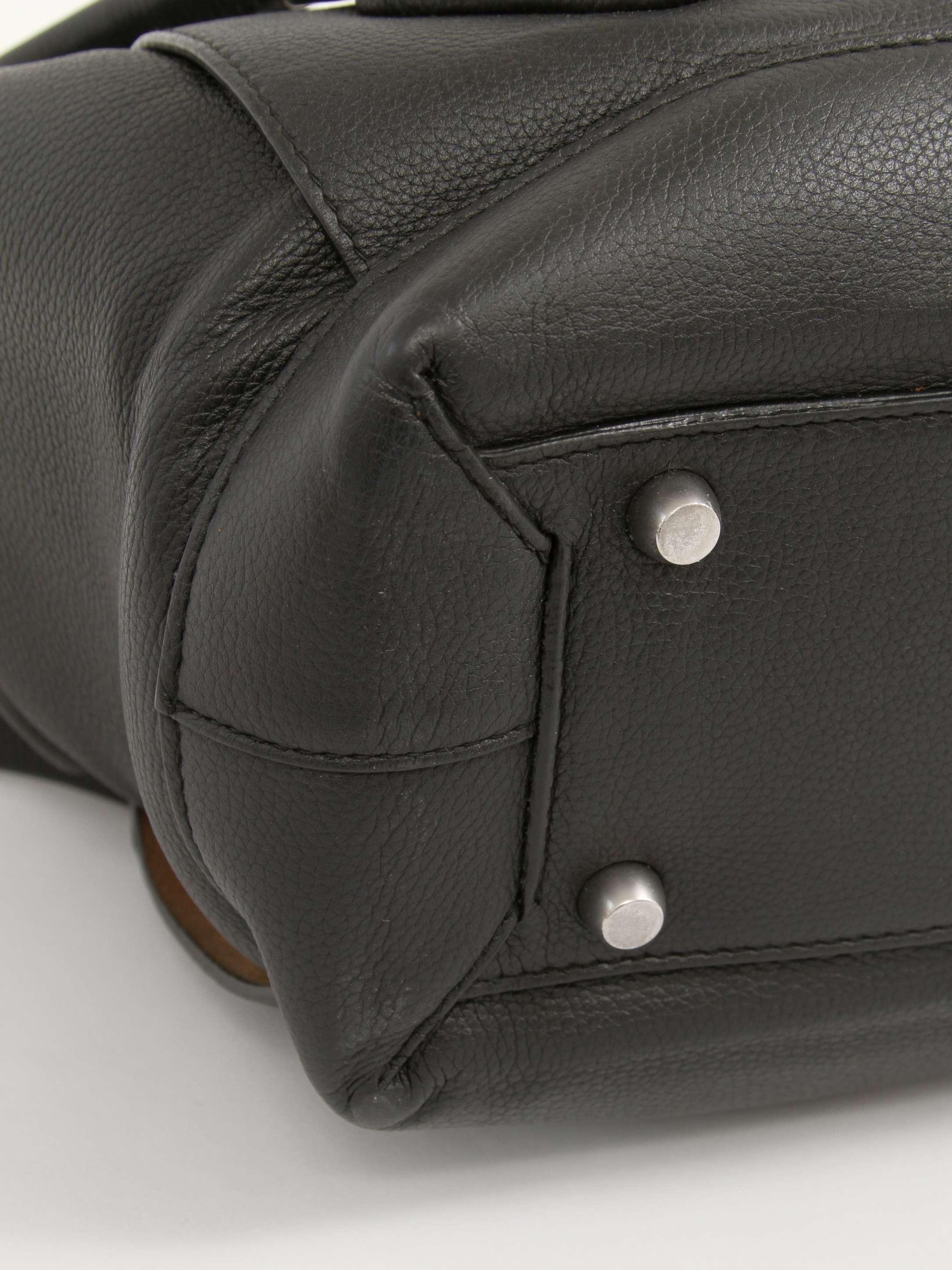 Bottega Veneta Arco , фото 4