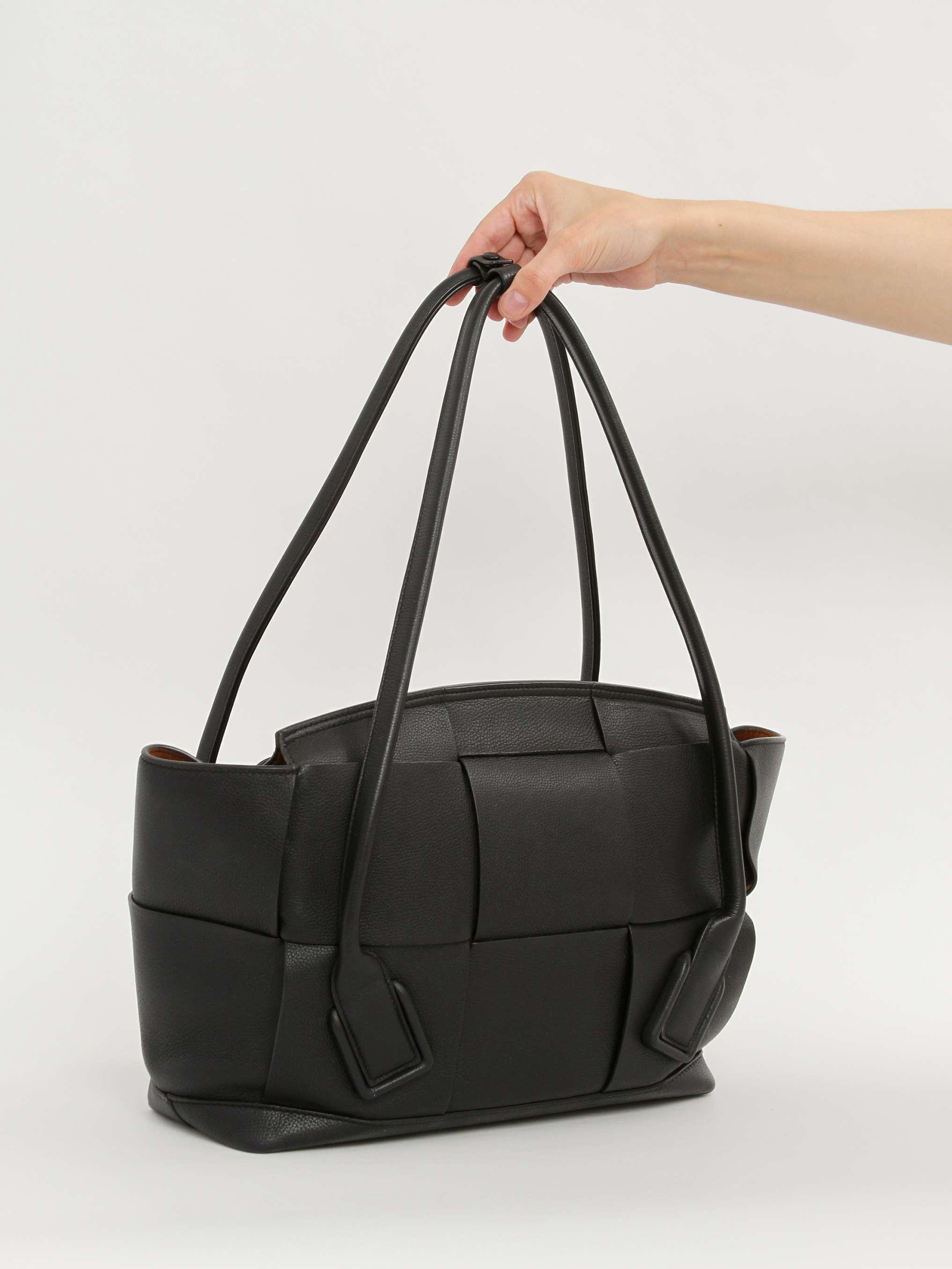 Bottega Veneta Arco , фото 3