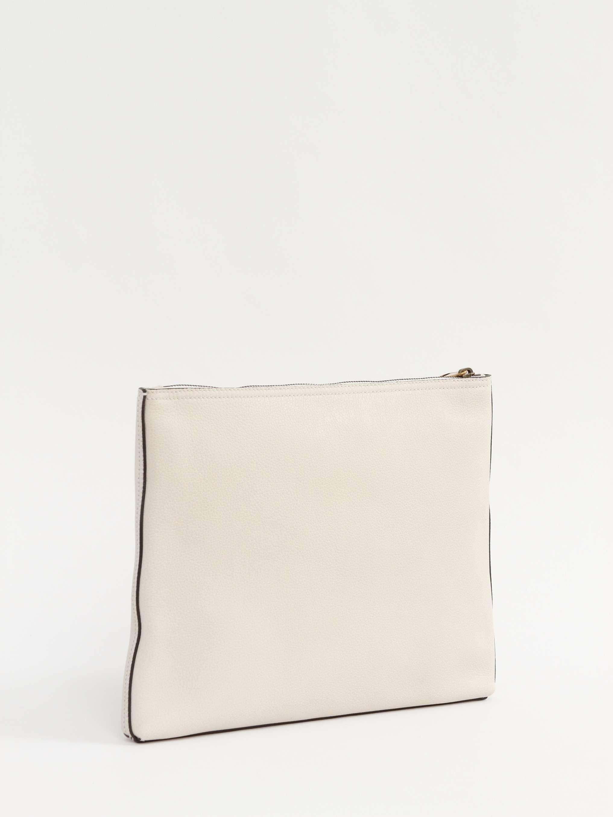 Gucci Leather Bag , фото 3